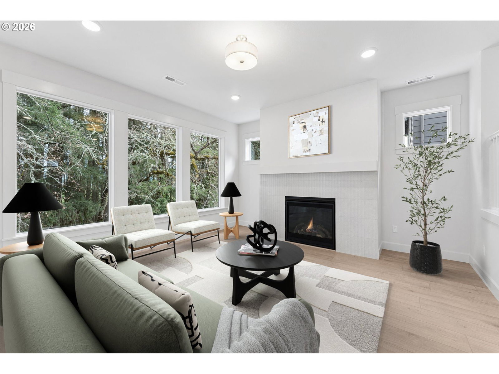 Listing photo 5 of 15, 869 Butte DR, Forest Grove, OR, 97116