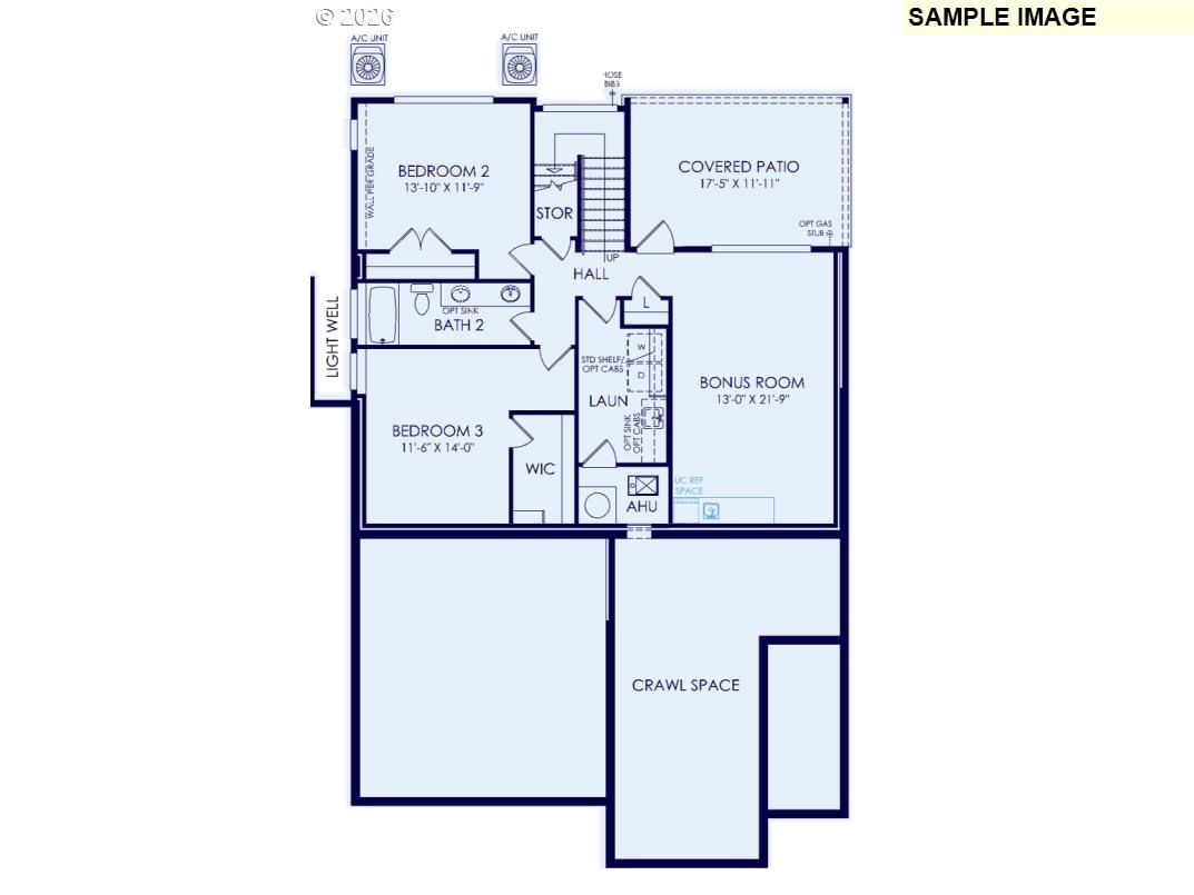 Listing photo 4 of 4, 17683 HILLSIDE DR, West Linn, OR, 97068