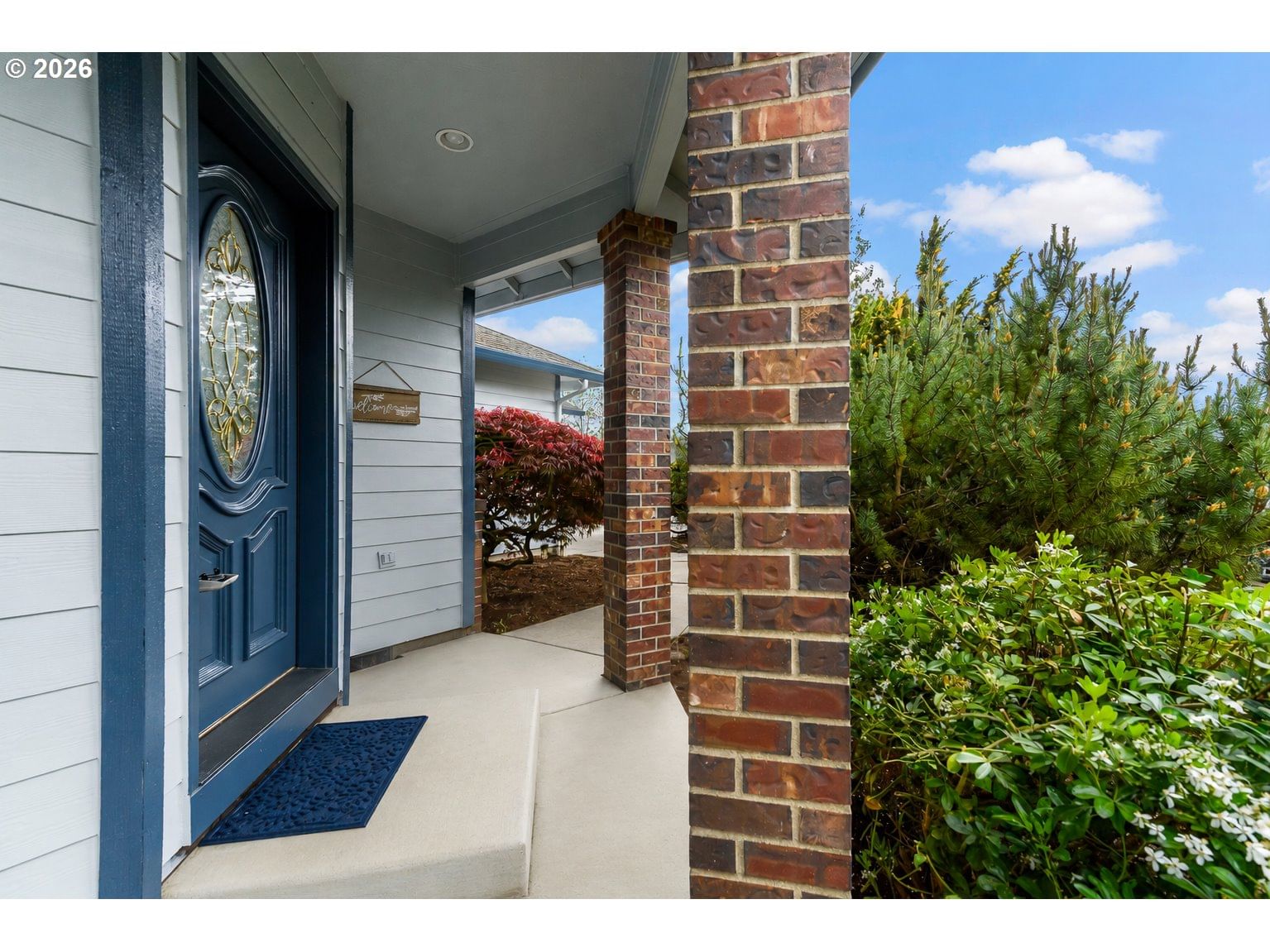Listing photo 4 of 42, 14223 NW 28TH PL, Vancouver, WA, 98685