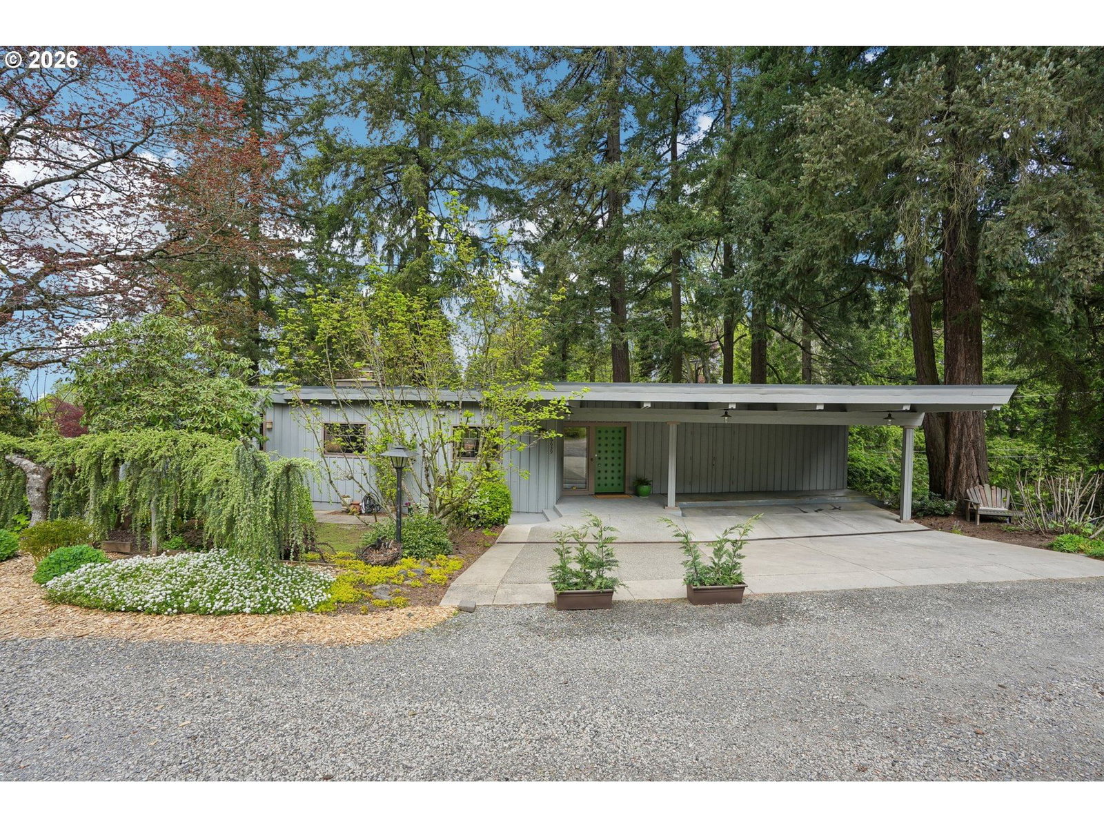 Primary listing photo, 6639 YAMHILL CT, Portland, OR, 97215