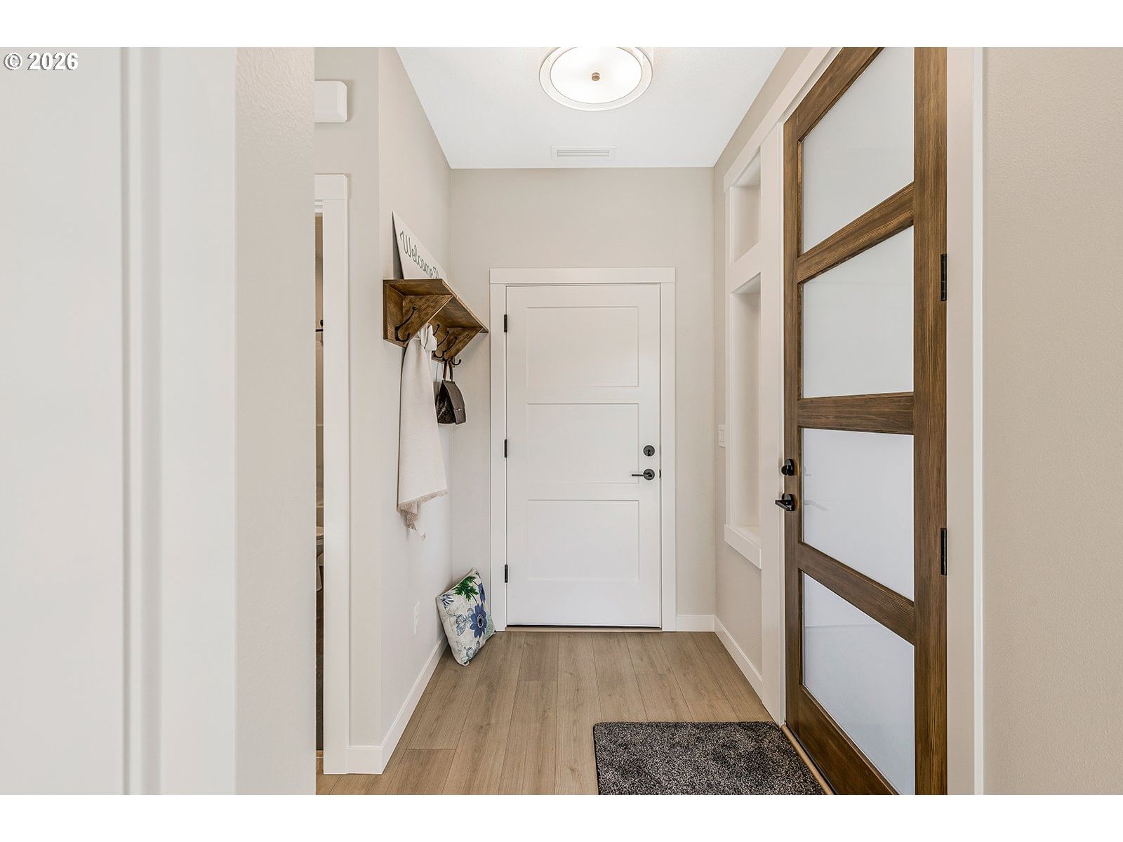 Listing photo 4 of 43, 5008 NE 71ST ST, Vancouver, WA, 98661