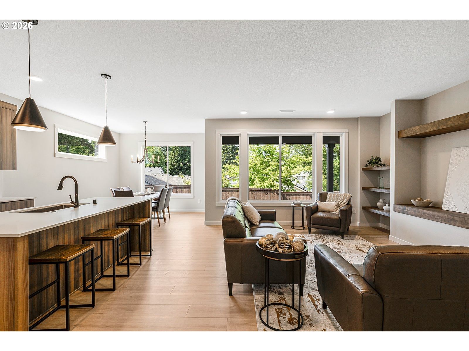 Listing photo 5 of 43, 5008 NE 71ST ST, Vancouver, WA, 98661