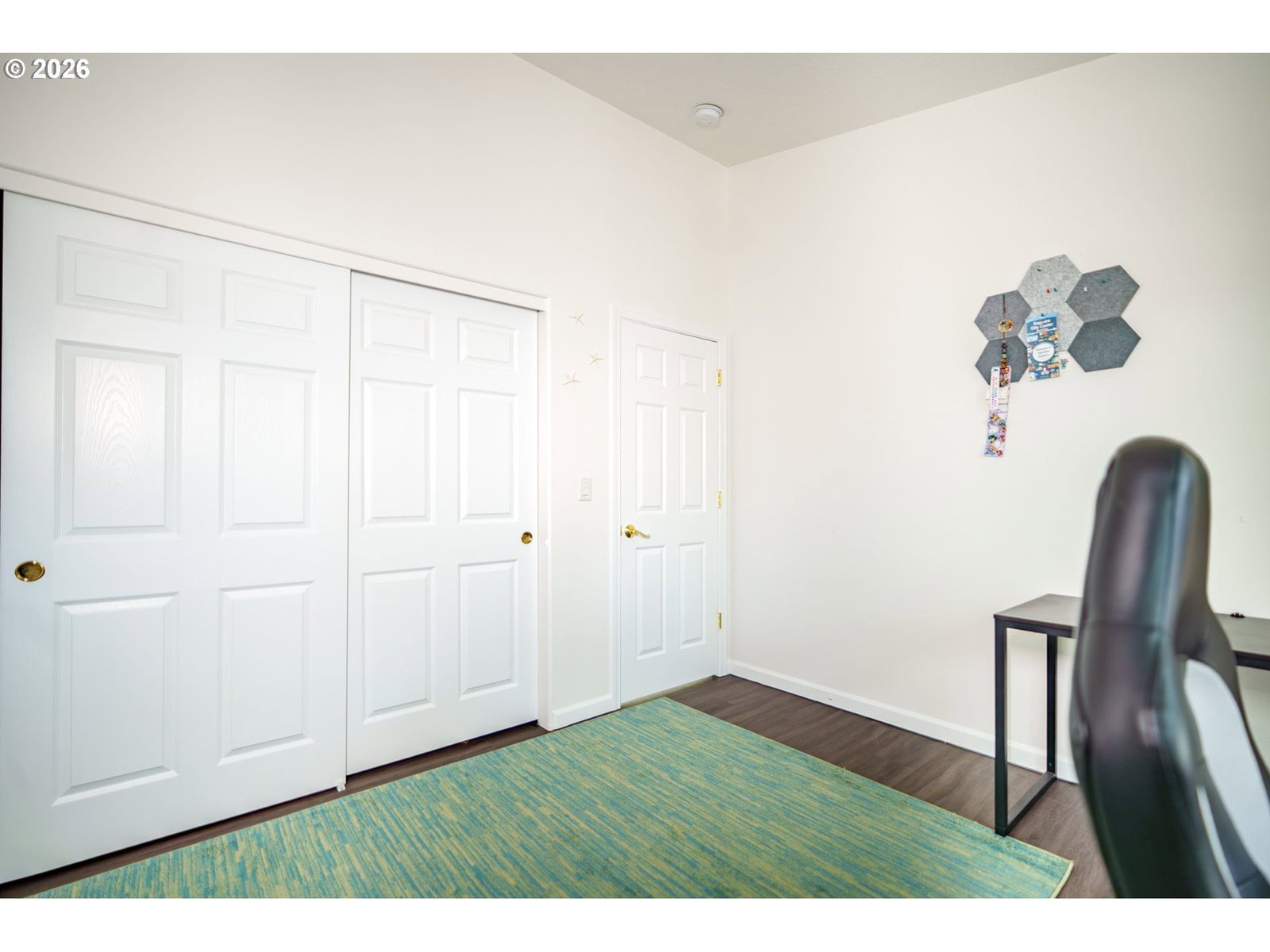Listing photo 4 of 47, 804 NW BROOKHILL ST, Hillsboro, OR, 97124