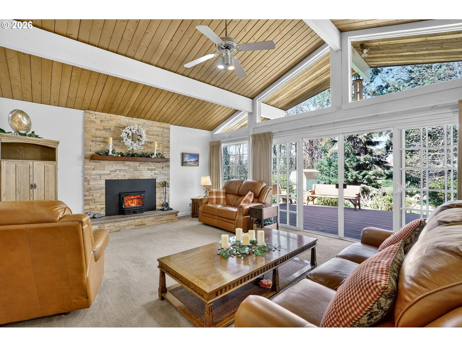 Listing photo 5 of 48, 31511 SE BLUFF RD, Gresham, OR, 97080