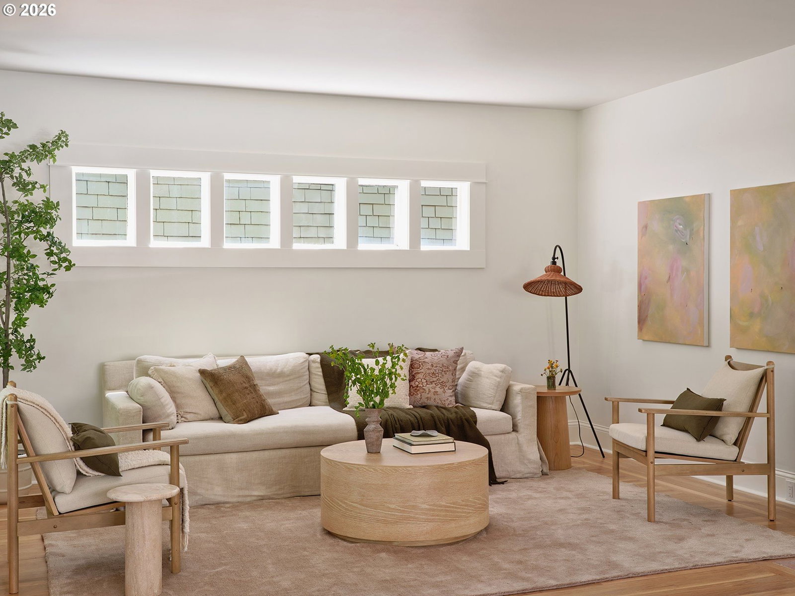 Listing photo 5 of 38, 4006 NE FLANDERS ST, Portland, OR, 97232