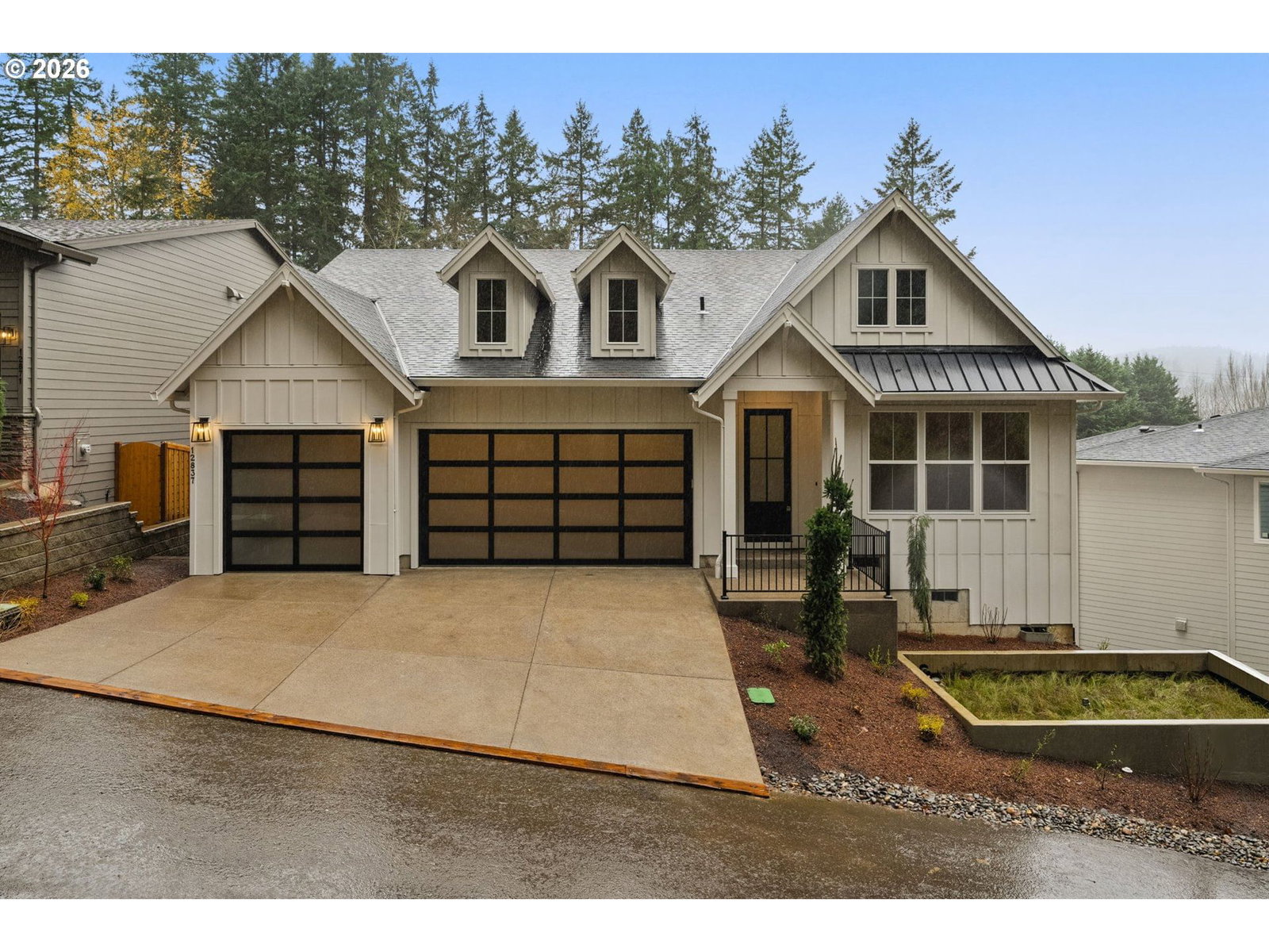 Primary listing photo, 12837 SW Sunny TER, Tigard, OR, 97223