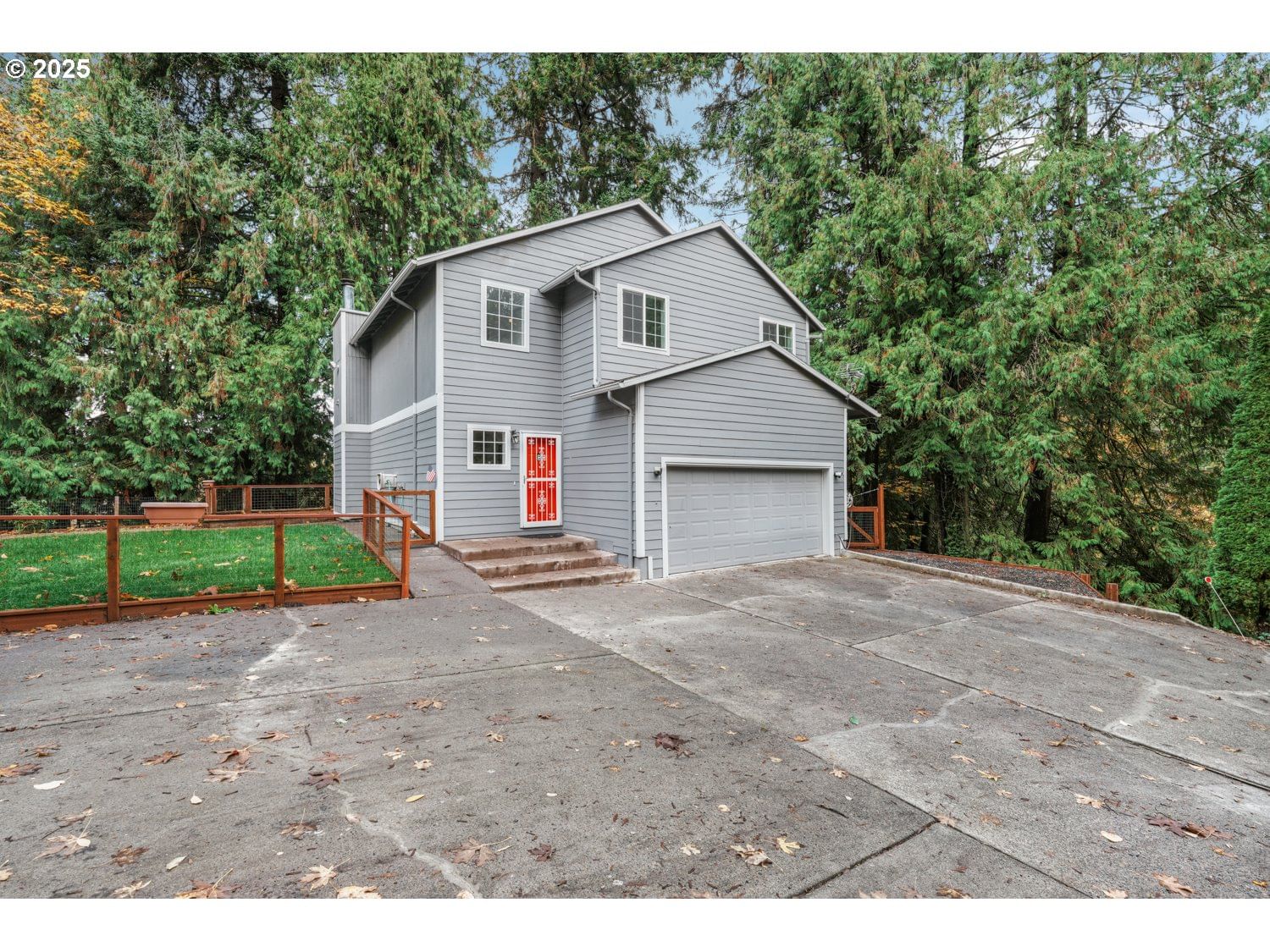 Primary listing photo, 6817 SE 144TH AVE, Portland, OR, 97236