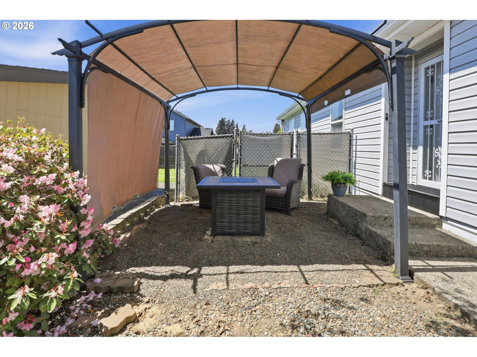Listing photo 4 of 45, 1412 W C AVE, La Center, WA, 98629