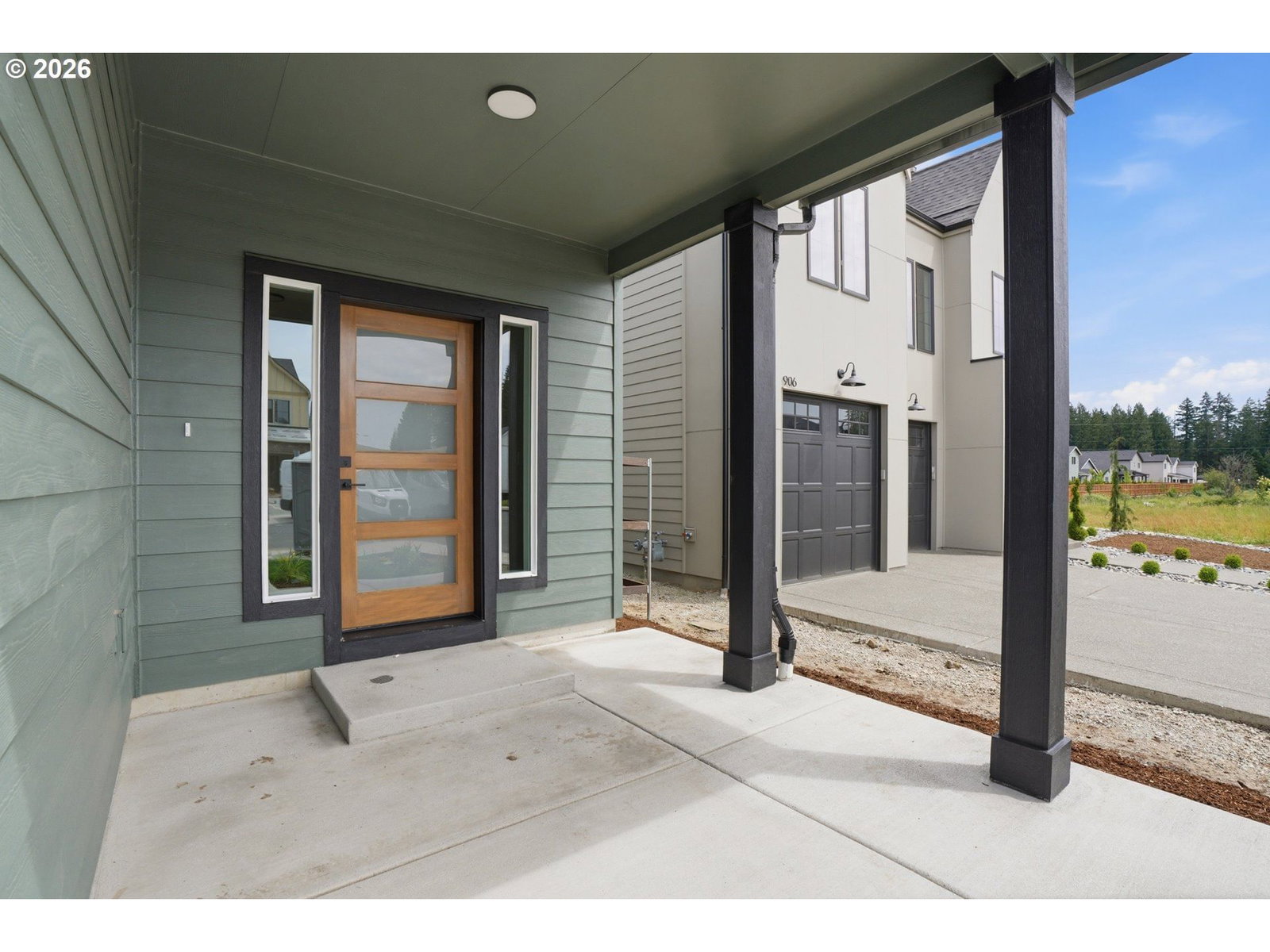 Listing photo 4 of 35, 900 SE 34TH CIR, Battle Ground, WA, 98604