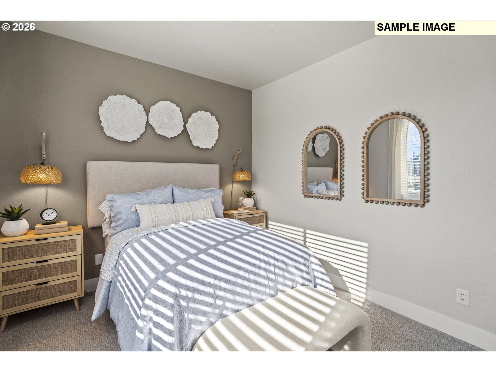 Listing photo 4 of 26, 2638 NE Claire RD #199, Estacada, OR, 97023