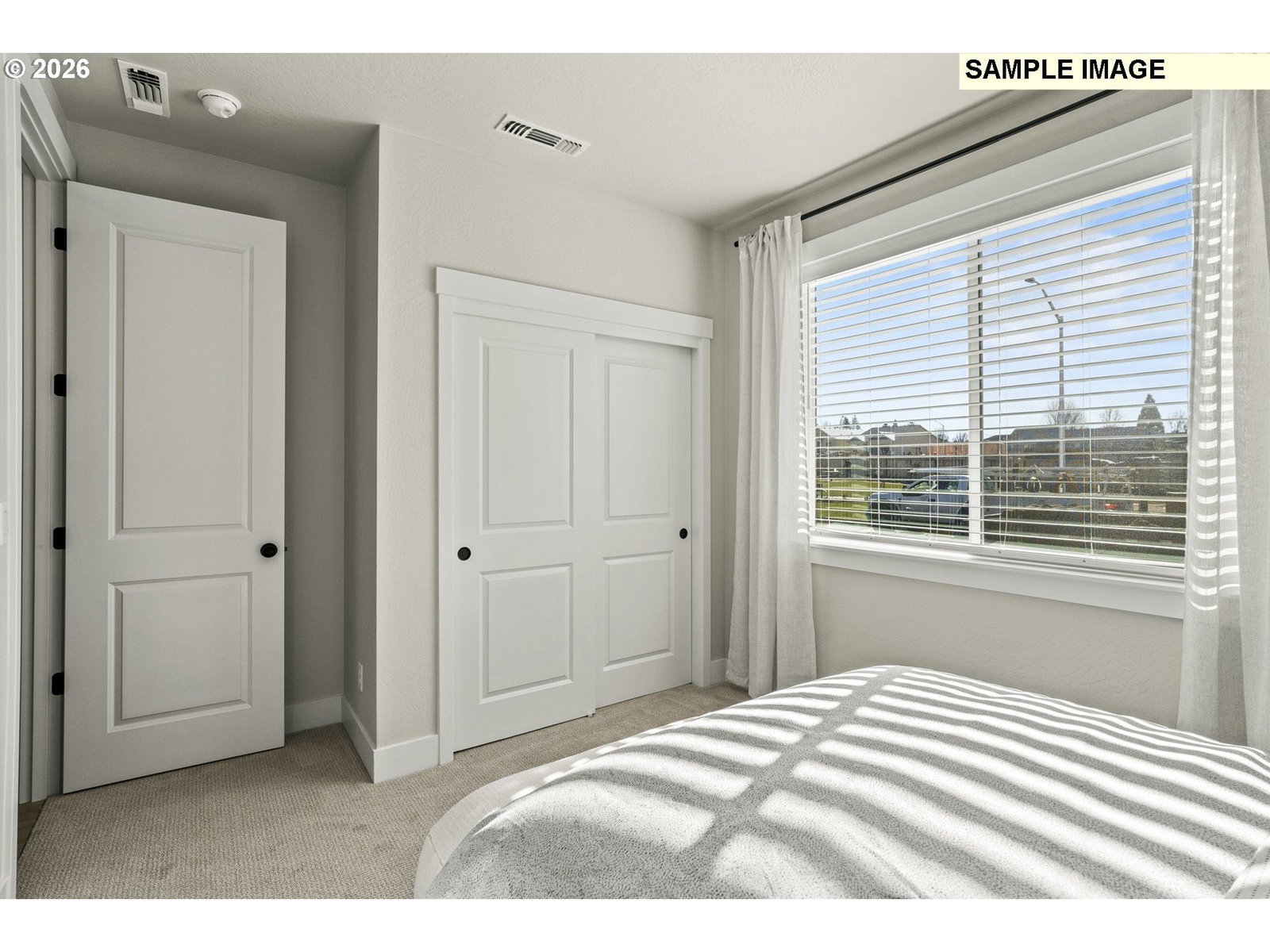 Listing photo 5 of 26, 2638 NE Claire RD #199, Estacada, OR, 97023