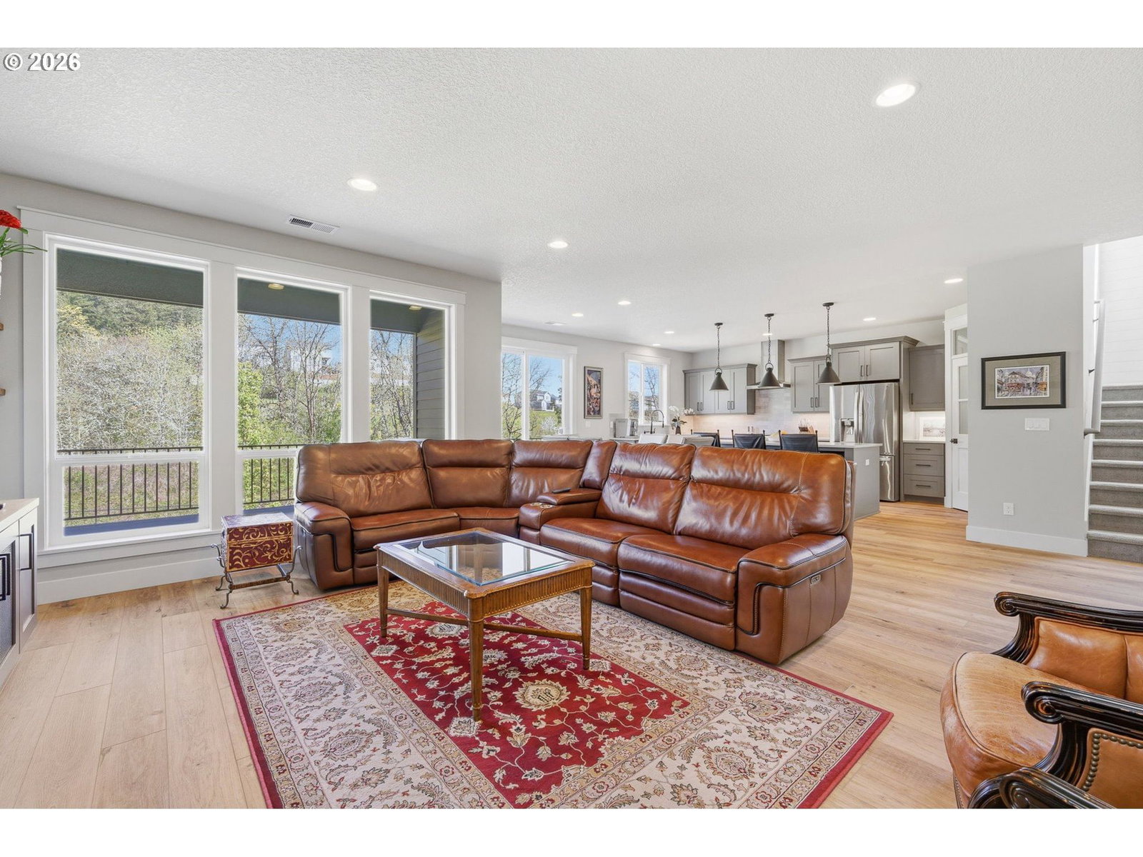 Listing photo 4 of 37, 12130 SW 173RD TER, Beaverton, OR, 97007