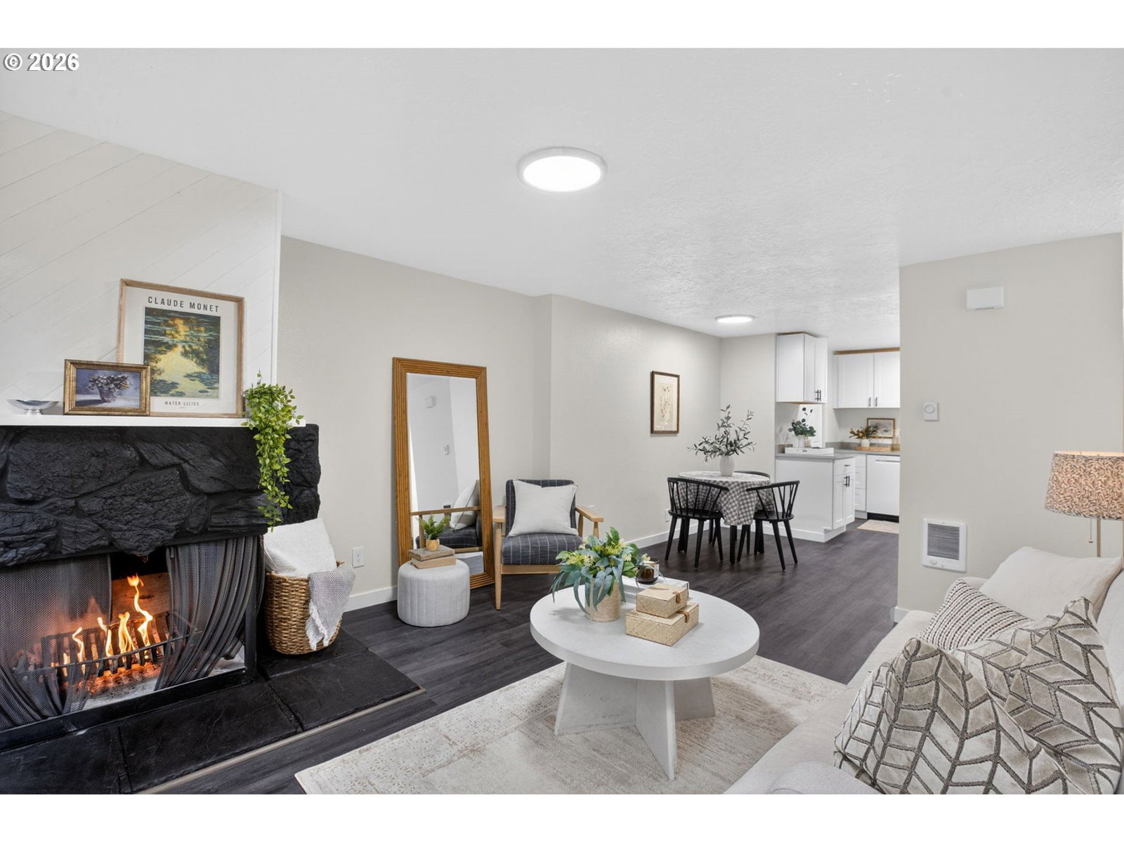 Listing photo 4 of 20, 94 CERVANTES CIR, Lake Oswego, OR, 97035