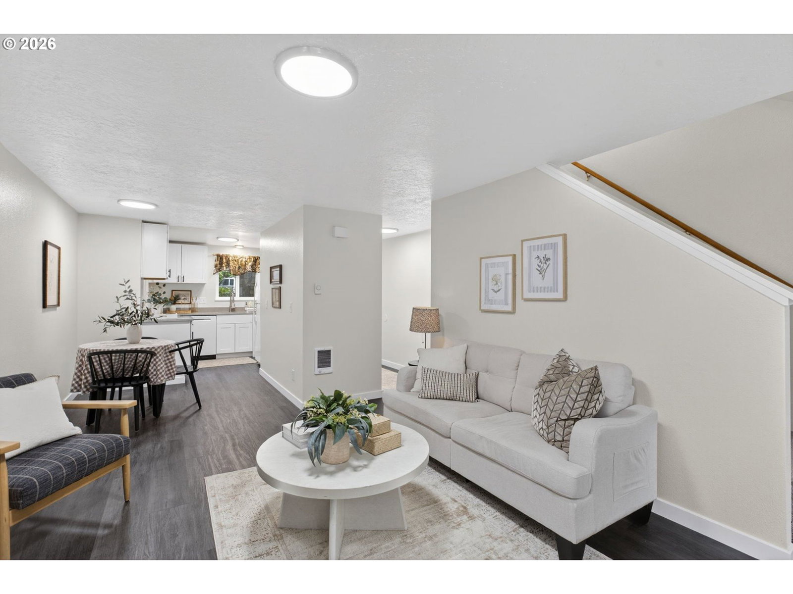 Listing photo 5 of 20, 94 CERVANTES CIR, Lake Oswego, OR, 97035