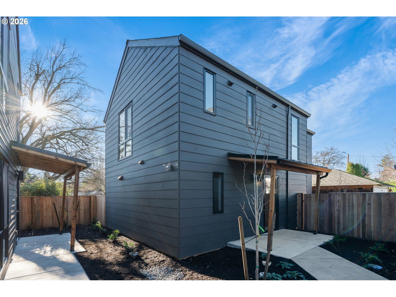 Listing photo 4 of 48, 5486 SE Boise ST, Portland, OR, 97206