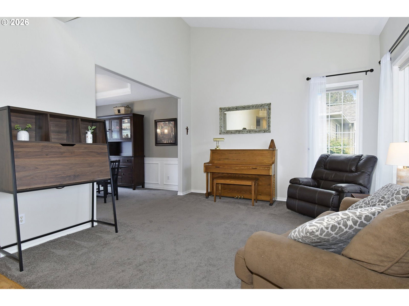 Listing photo 4 of 36, 28669 SW MEADOWS LOOP, Wilsonville, OR, 97070