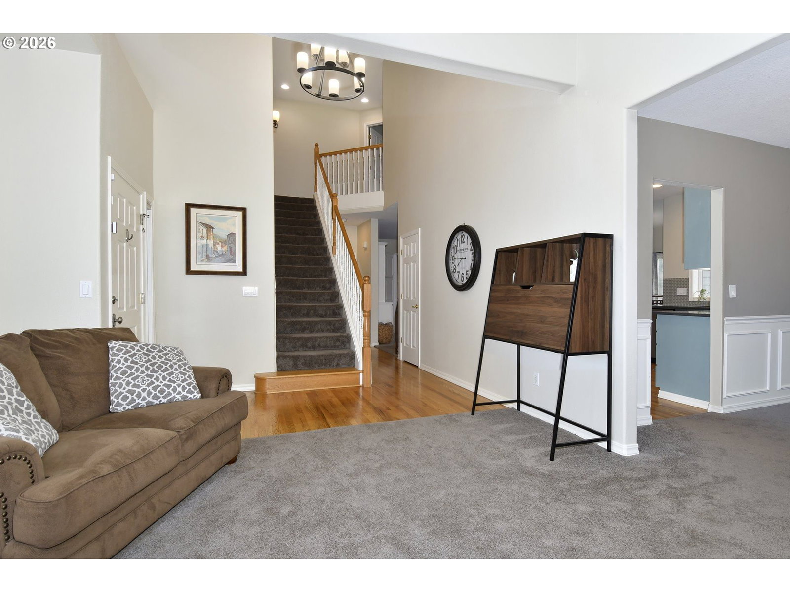 Listing photo 5 of 36, 28669 SW MEADOWS LOOP, Wilsonville, OR, 97070