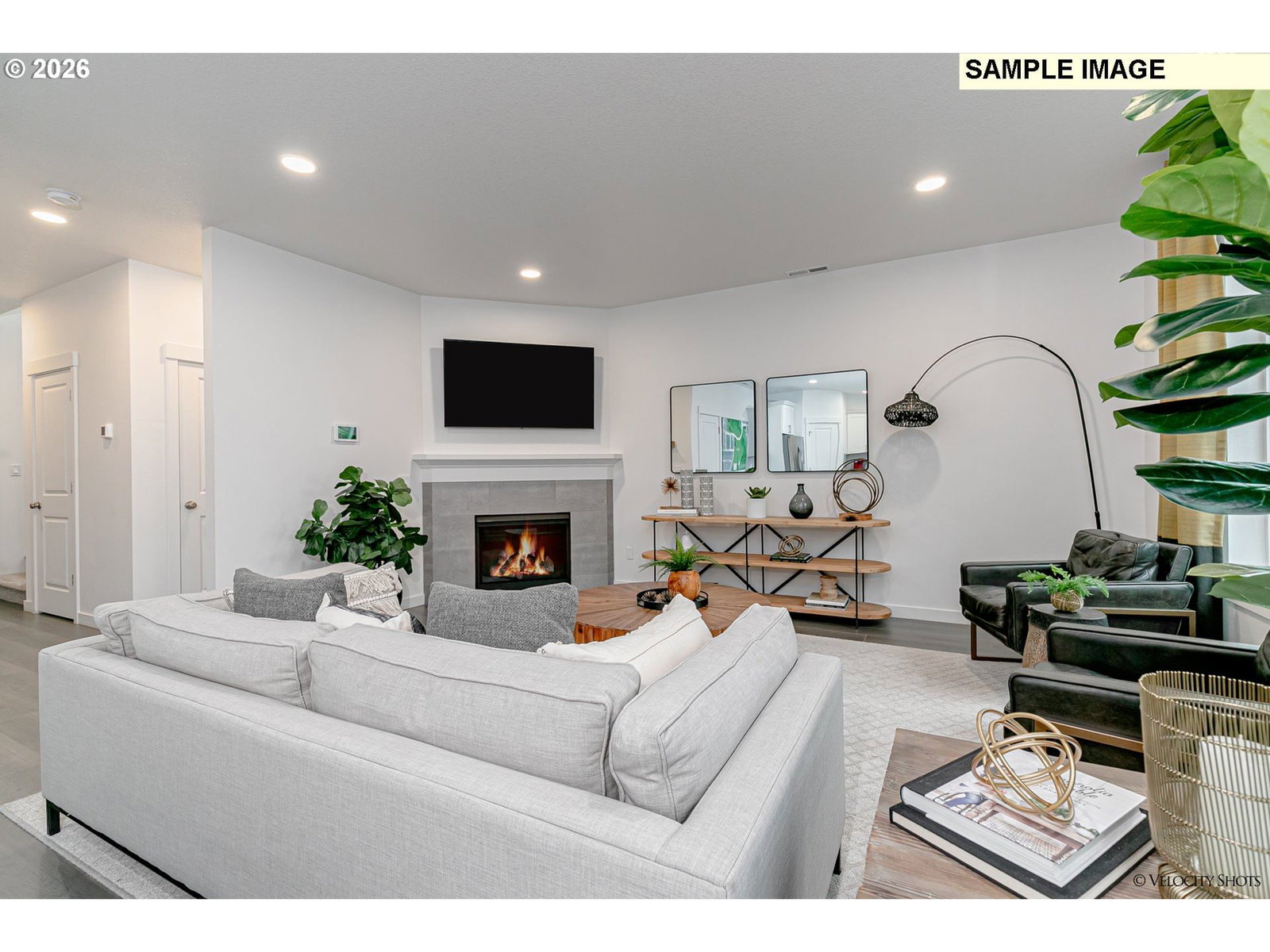 Listing photo 5 of 20, 2717 S Ivy ST #830, Cornelius, OR, 97124