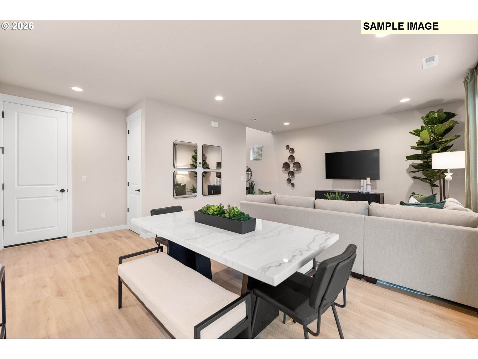 Listing photo 5 of 12, 15713 SE COMPASS COURSE ST #360, Happy Valley, OR, 97086