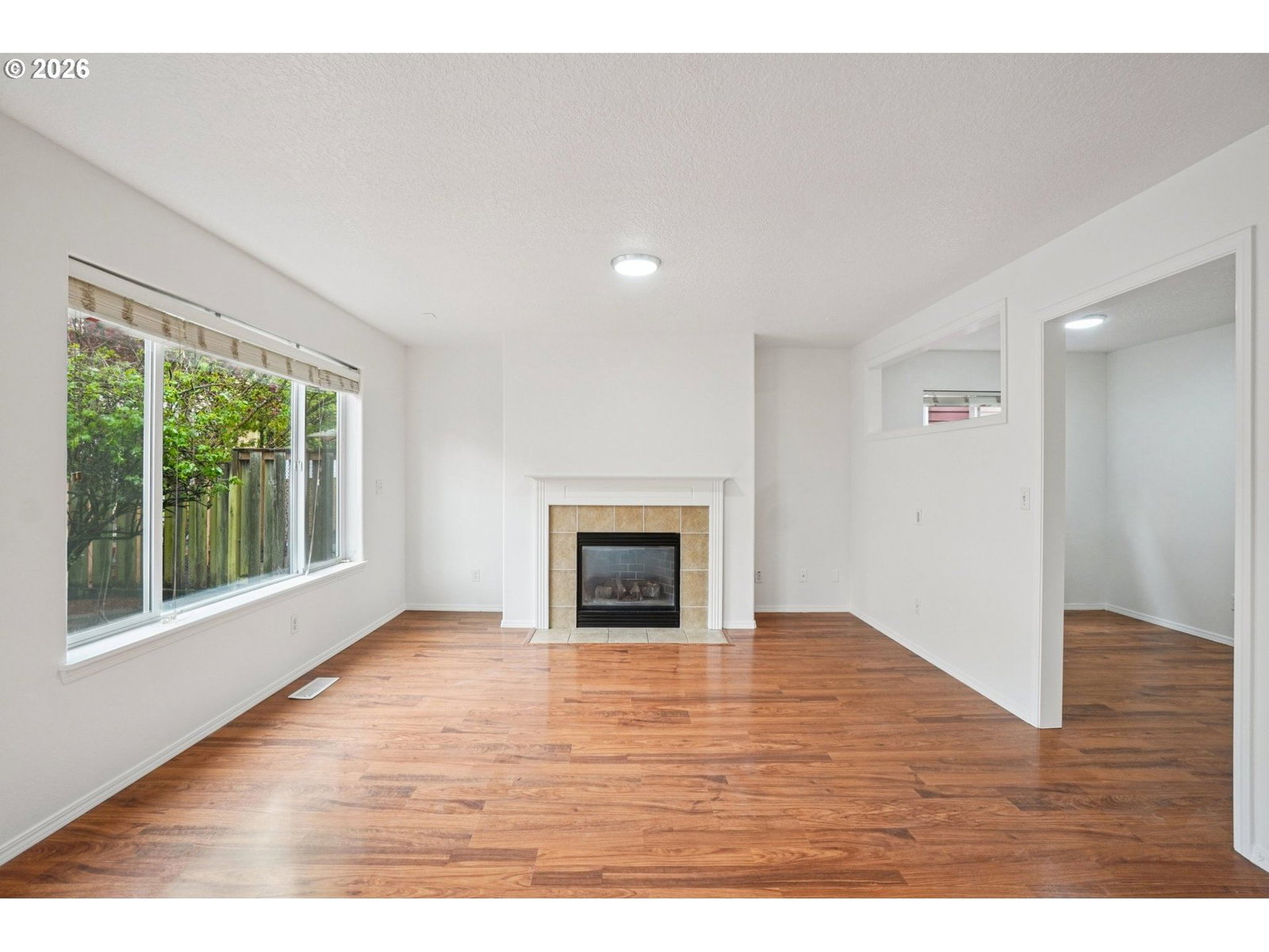 Listing photo 4 of 45, 757 NE 61ST CT, Hillsboro, OR, 97124