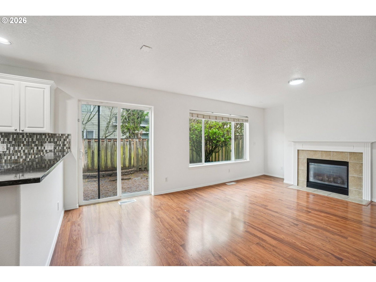 Listing photo 5 of 45, 757 NE 61ST CT, Hillsboro, OR, 97124