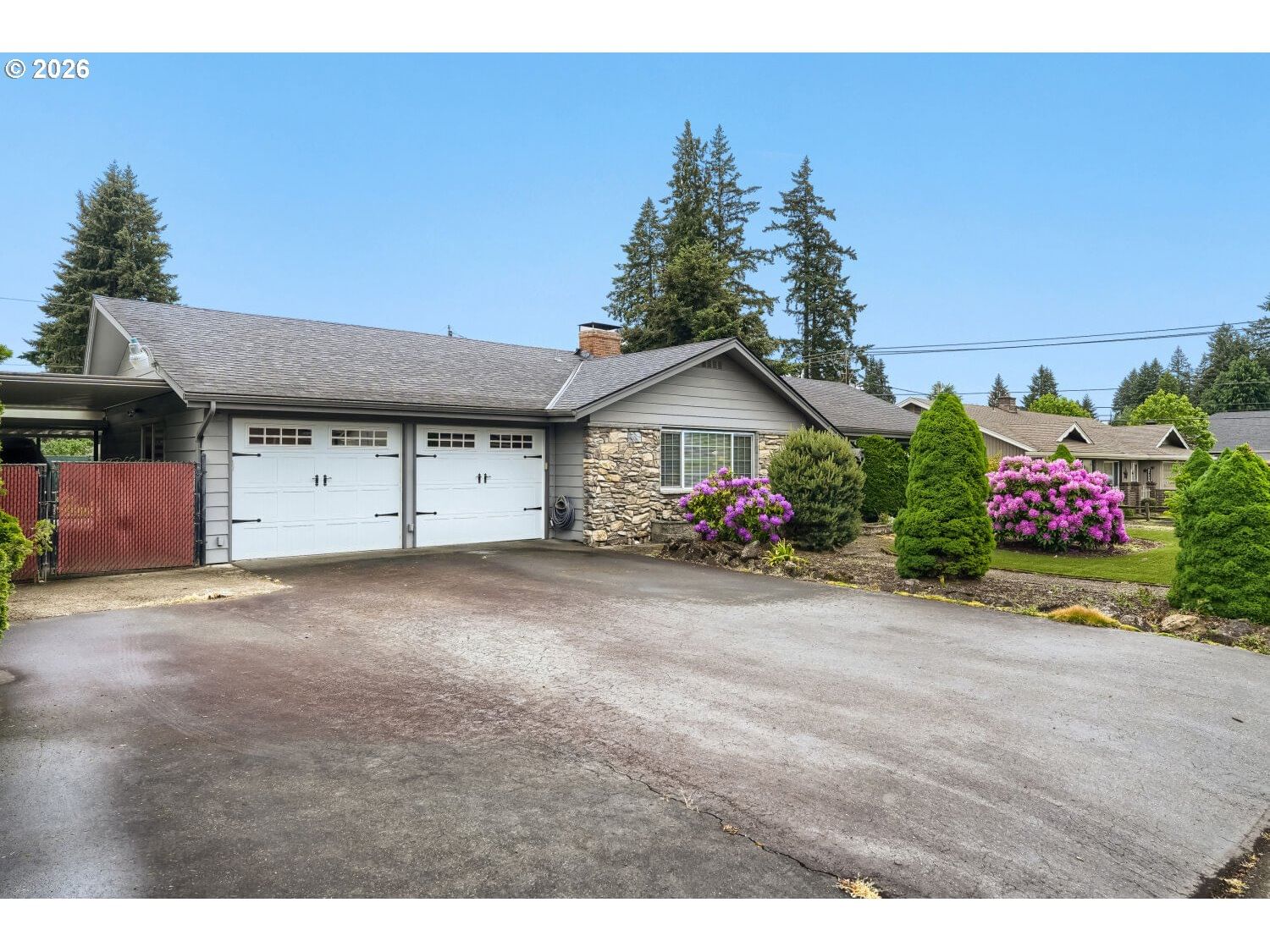 Listing photo 4 of 24, 307 NE 110TH ST, Vancouver, WA, 98685
