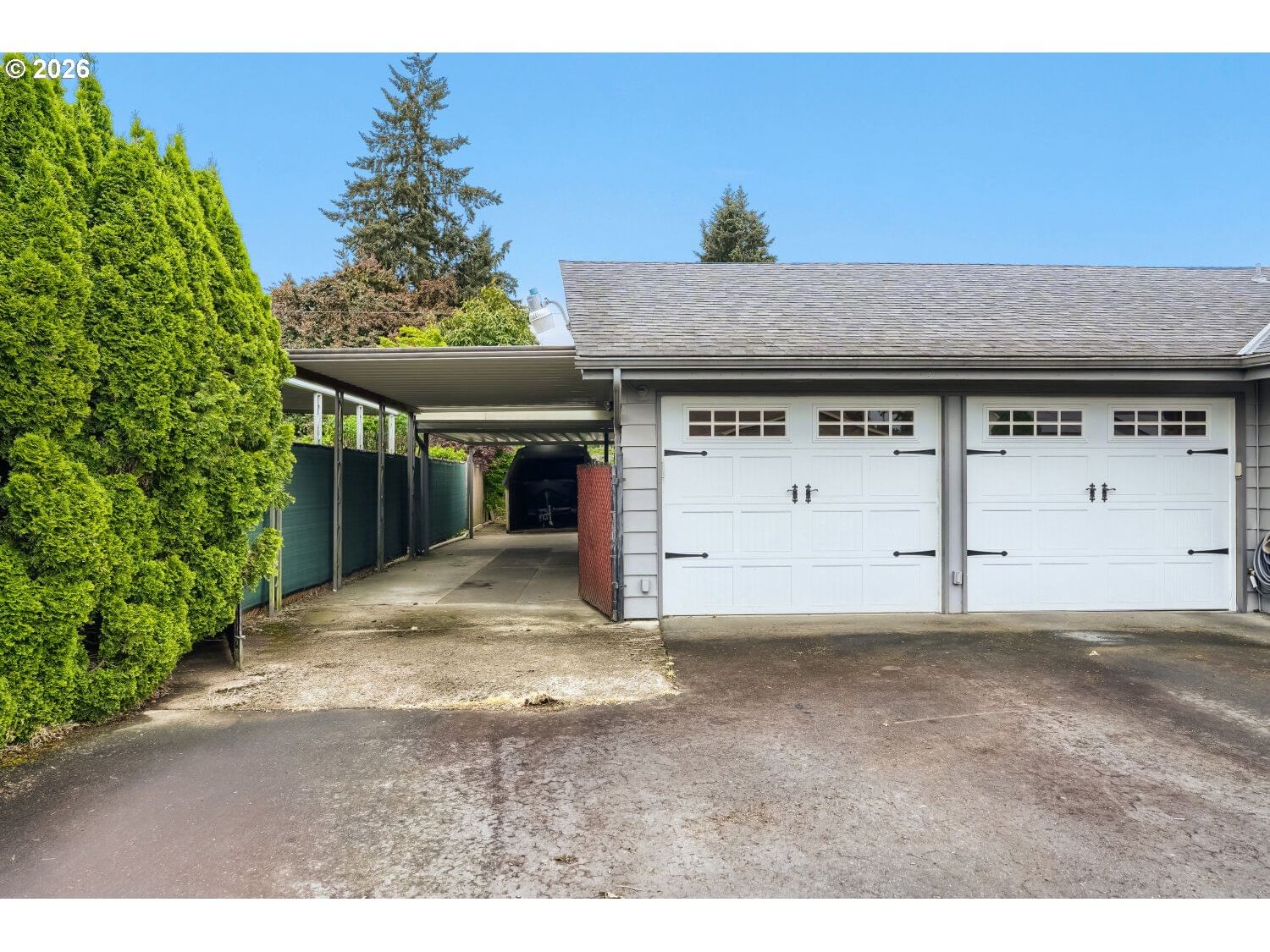 Listing photo 5 of 24, 307 NE 110TH ST, Vancouver, WA, 98685