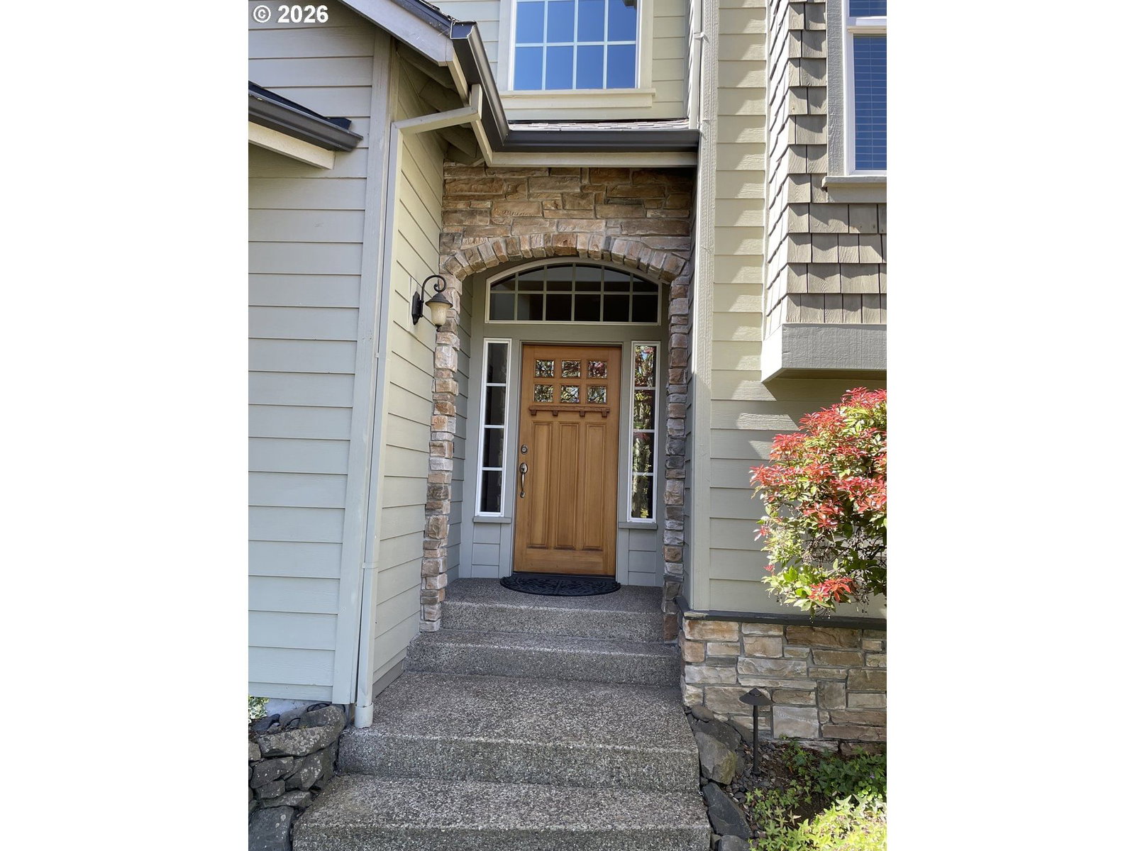 Listing photo 4 of 47, 14275 UPLANDS DR, Lake Oswego, OR, 97034