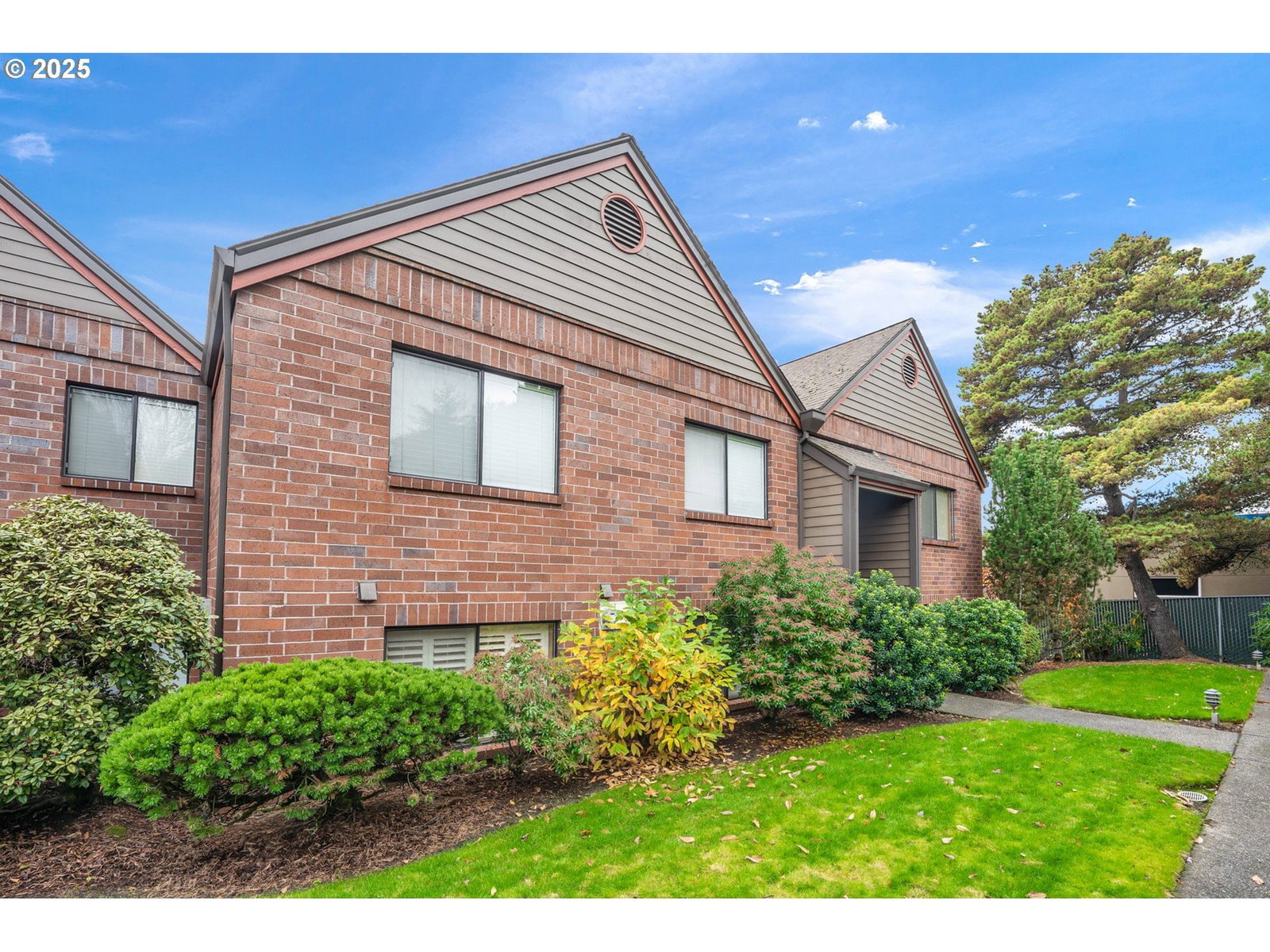 Primary listing photo, 15435 SW 114TH CT #99, Tigard, OR, 97224