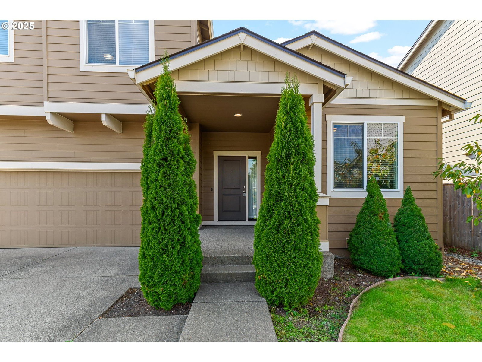Listing photo 4 of 47, 873 N GIBERT CT, Ridgefield, WA, 98642