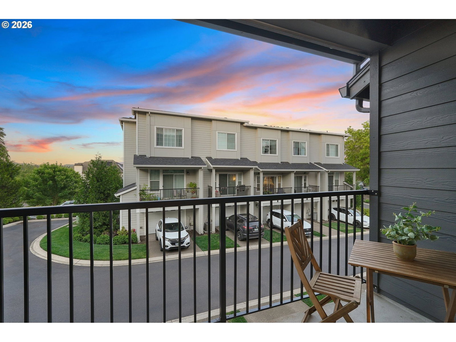 Listing photo 5 of 23, 28843 SW ORLEANS AVE, Wilsonville, OR, 97070