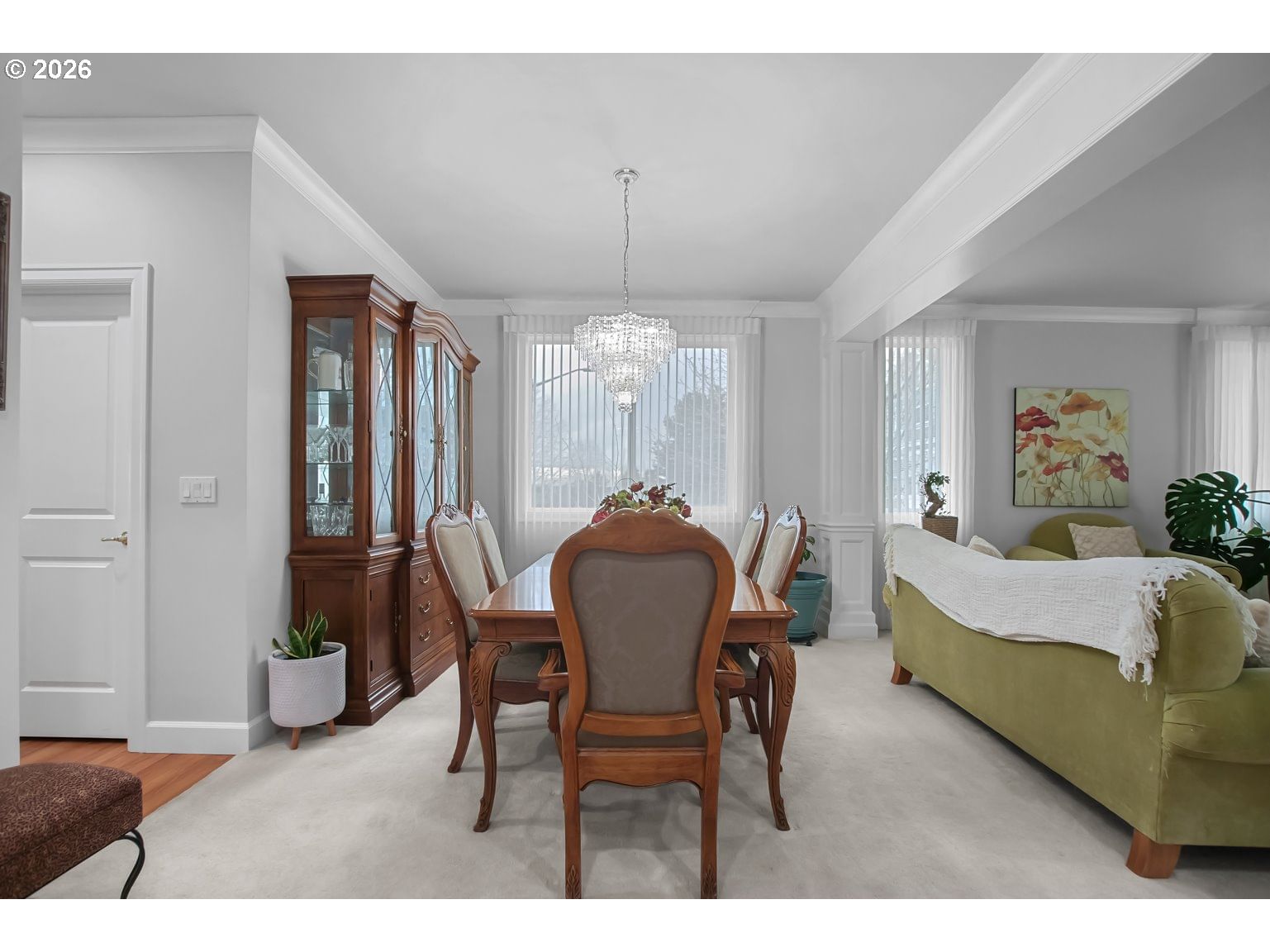 Listing photo 4 of 43, 4728 CAMBRIDGE CT, Lake Oswego, OR, 97035