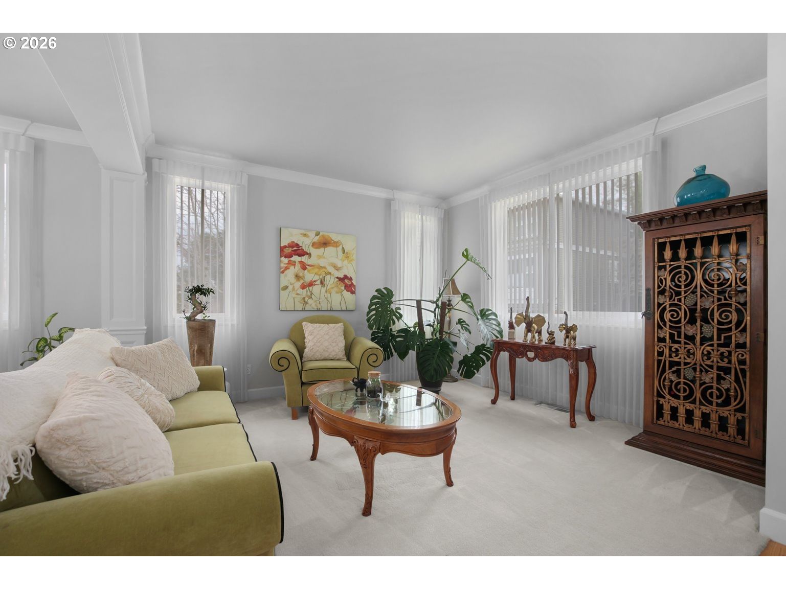 Listing photo 5 of 43, 4728 CAMBRIDGE CT, Lake Oswego, OR, 97035