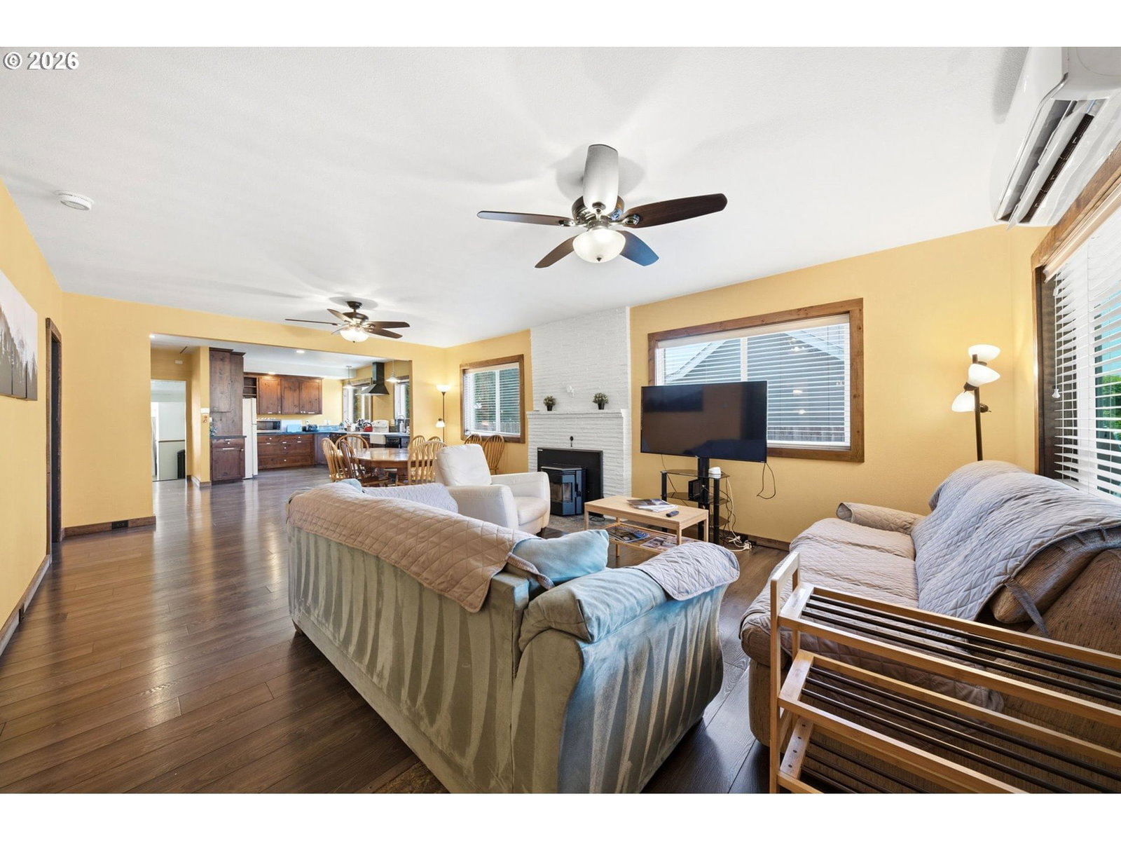 Listing photo 4 of 34, 709 W FOURTH PLAIN BLVD, Vancouver, WA, 98660