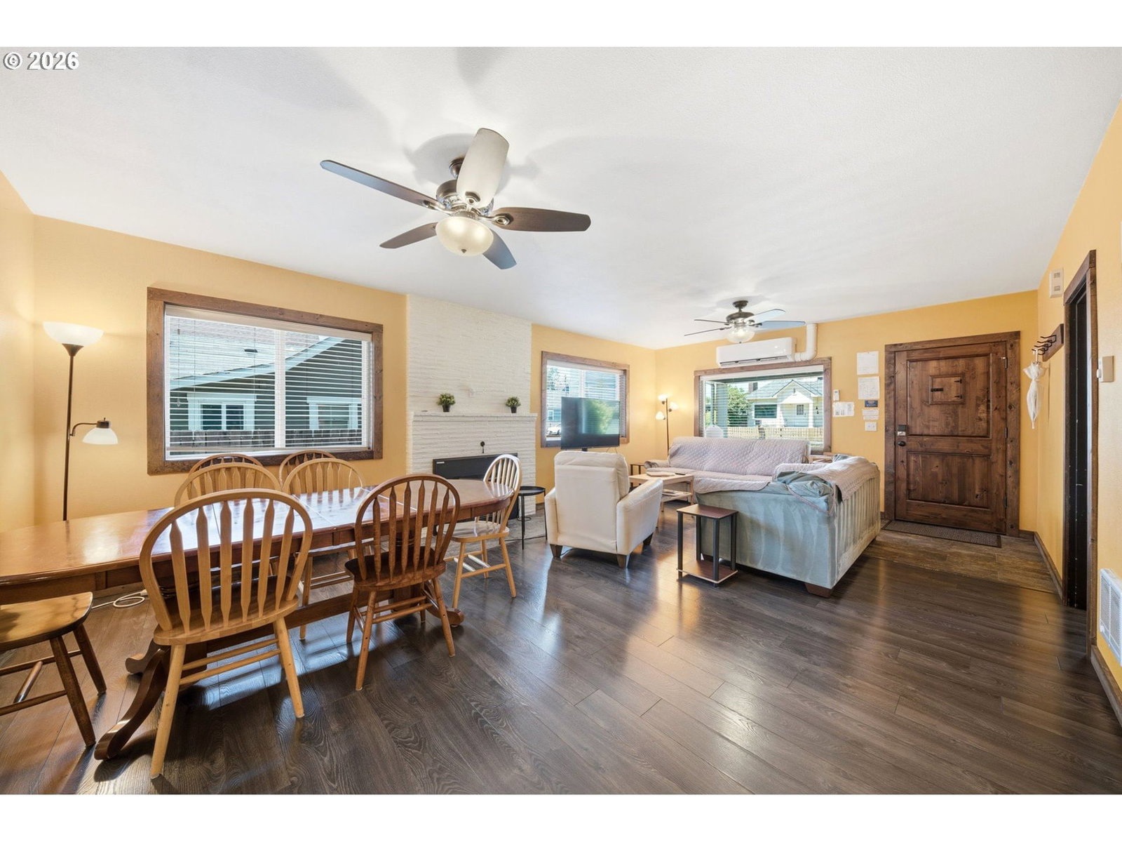 Listing photo 5 of 34, 709 W FOURTH PLAIN BLVD, Vancouver, WA, 98660
