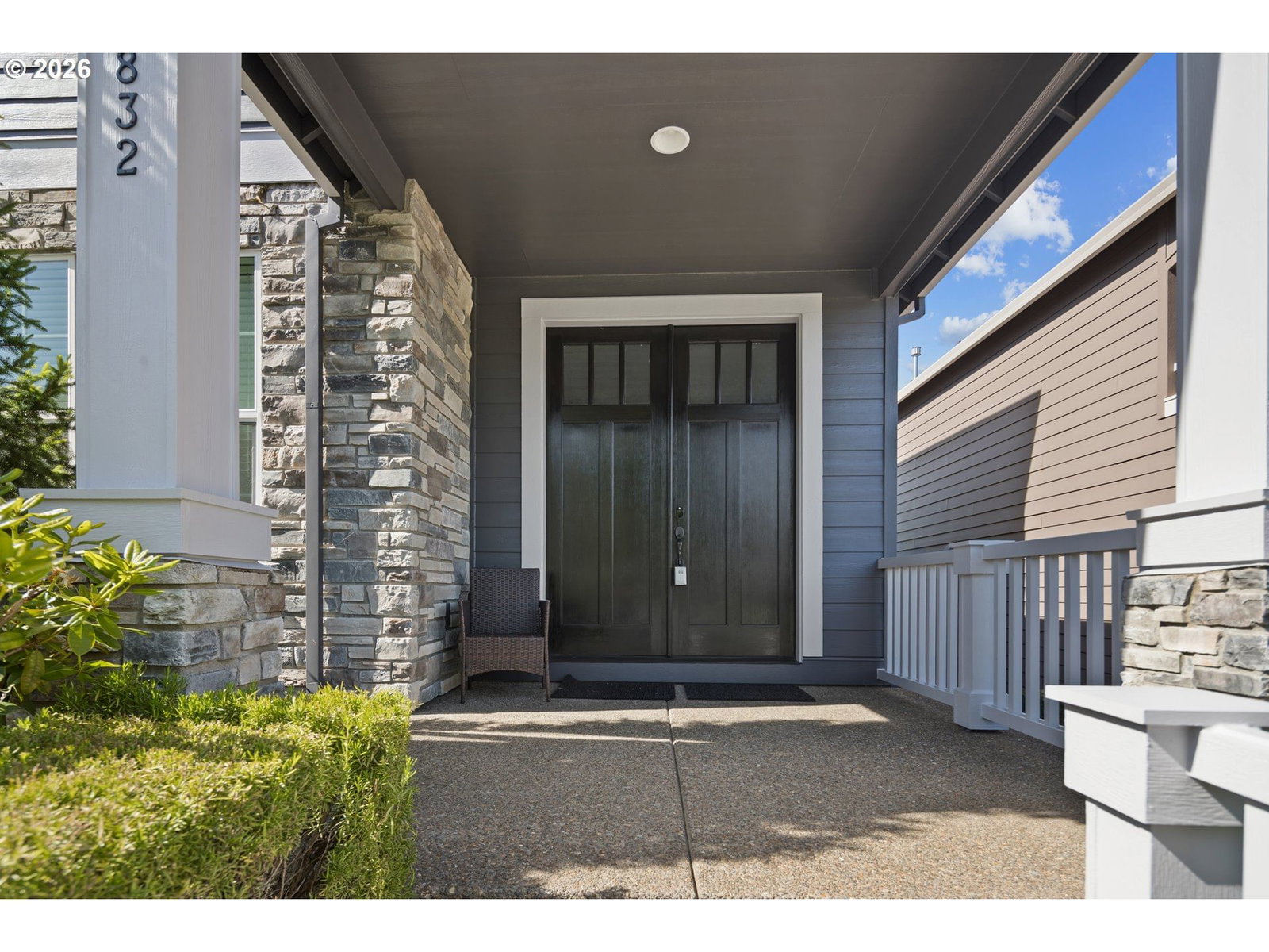 Listing photo 5 of 43, 5832 NW BANNISTER DR, Portland, OR, 97229