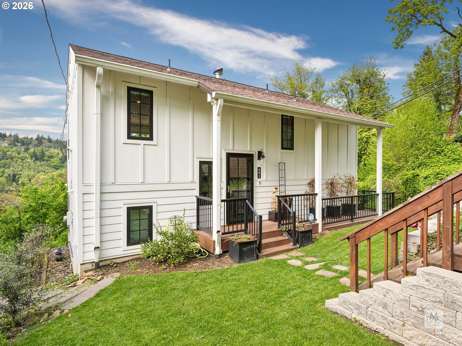 Listing photo 5 of 47, 601 4TH AVE, Oregon City, OR, 97045