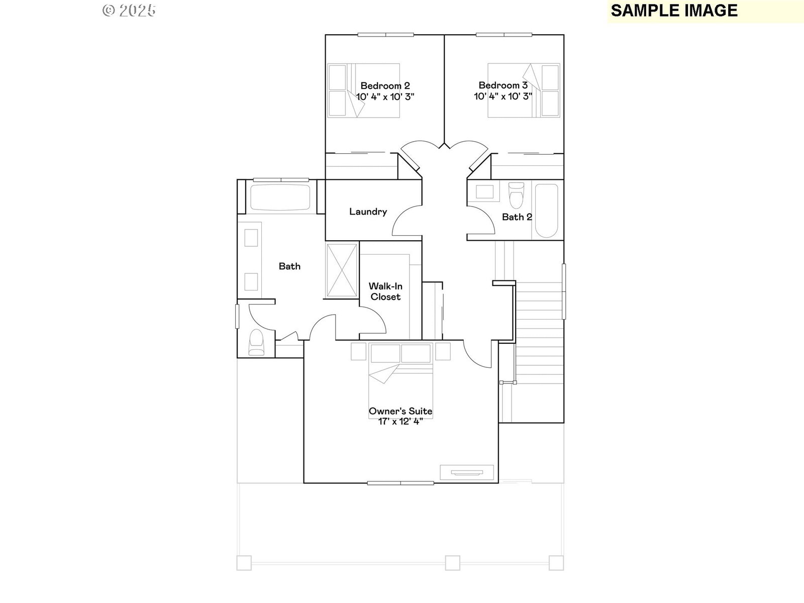 Listing photo 4 of 24, 16921 SW LORIKEET LN, Beaverton, OR, 97007