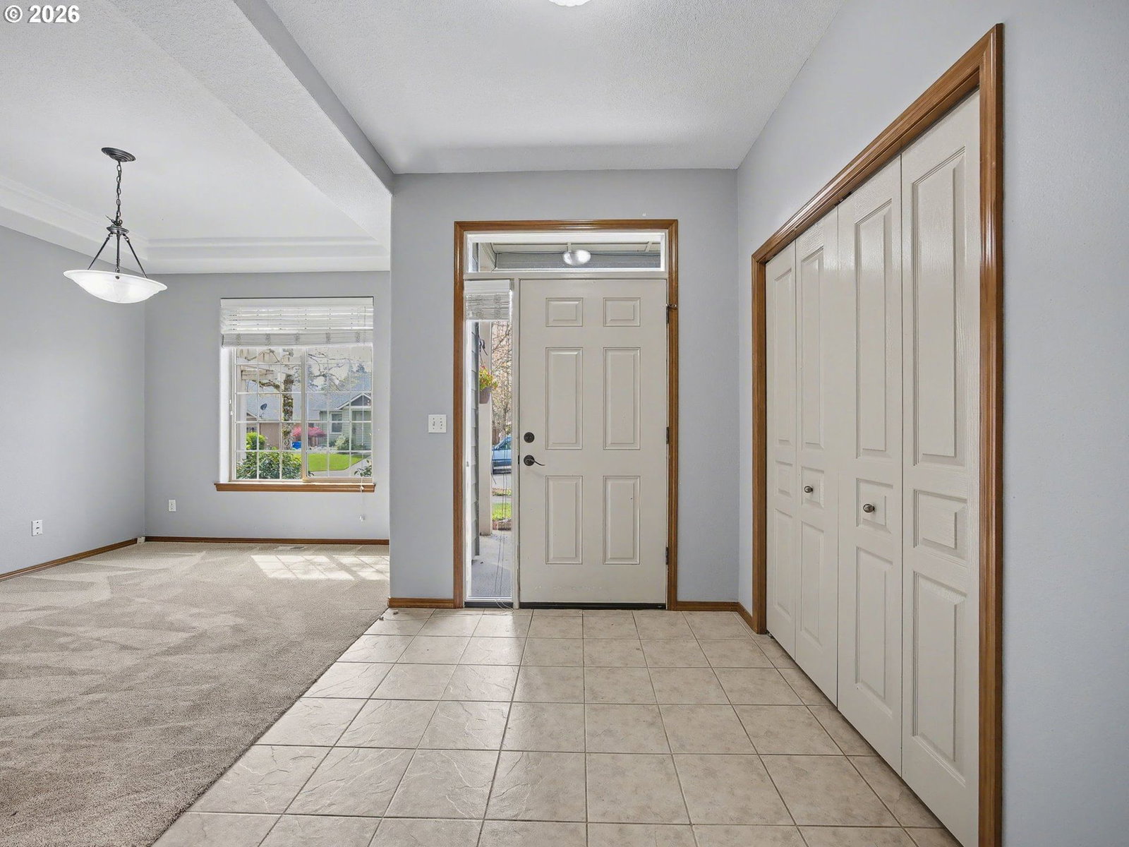 Listing photo 4 of 46, 18368 MEADOW AVE, Sandy, OR, 97055