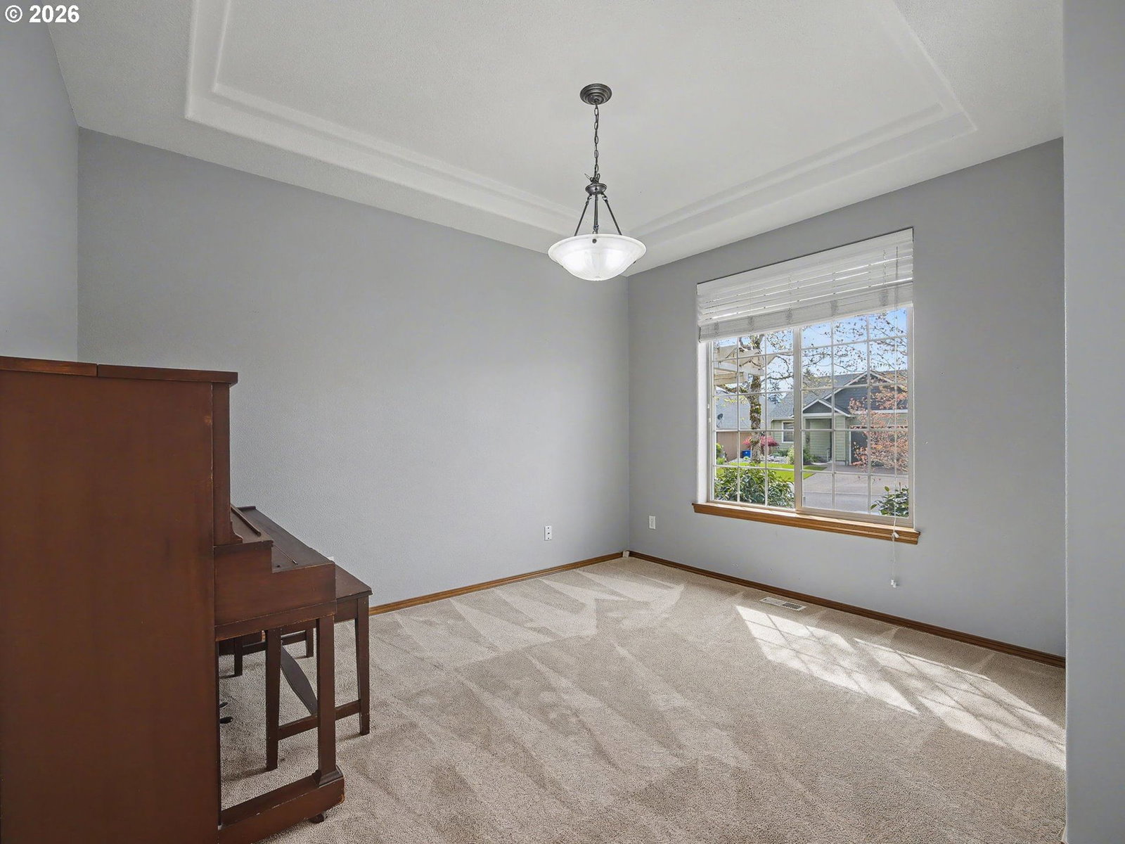 Listing photo 5 of 46, 18368 MEADOW AVE, Sandy, OR, 97055