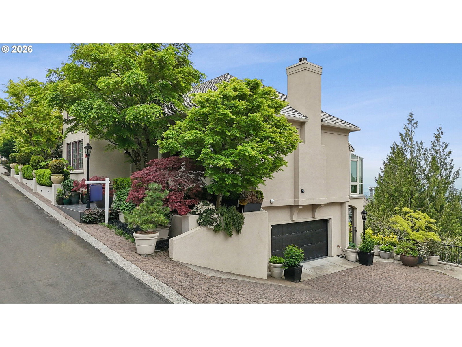 Listing photo 4 of 48, 9228 NW WILEY LN, Portland, OR, 97229