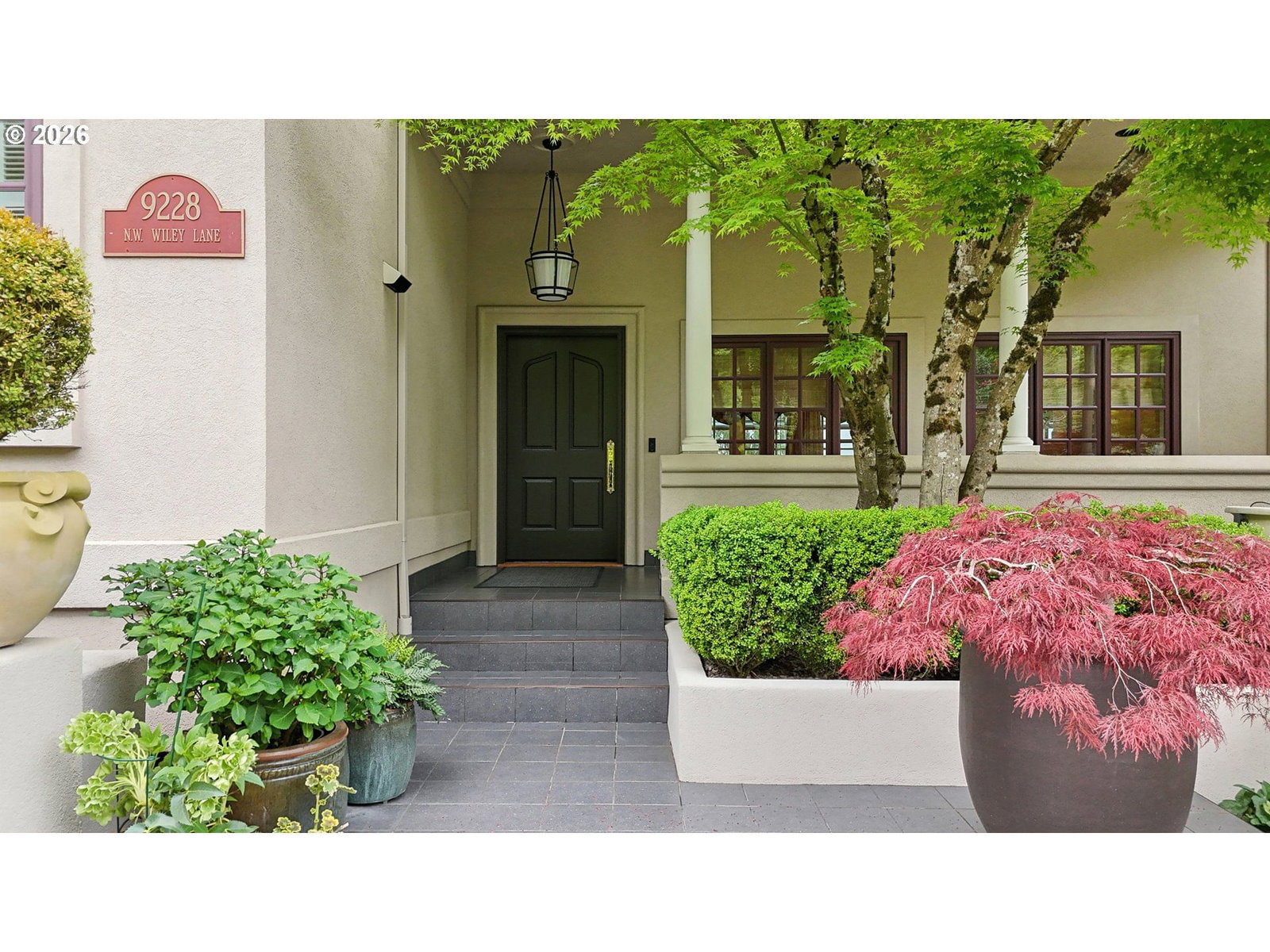 Listing photo 5 of 48, 9228 NW WILEY LN, Portland, OR, 97229