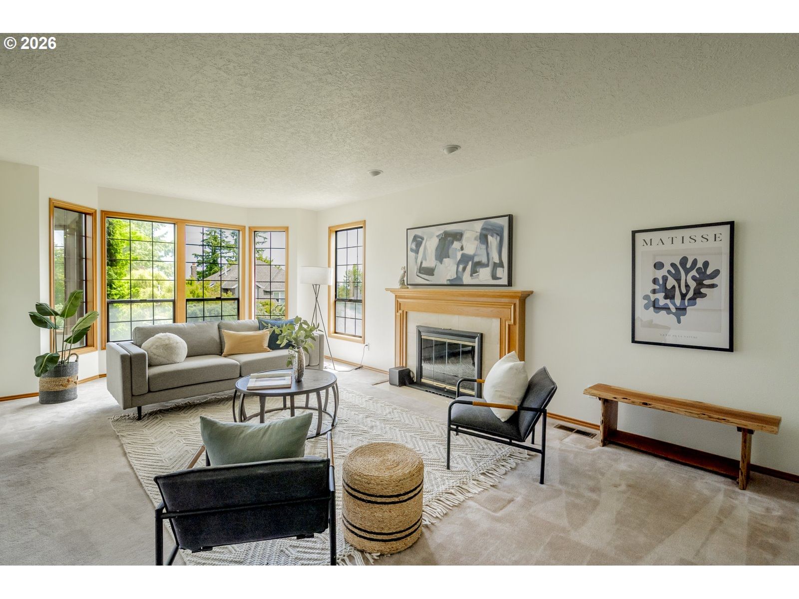 Listing photo 4 of 37, 1314 STONEHAVEN DR, West Linn, OR, 97068