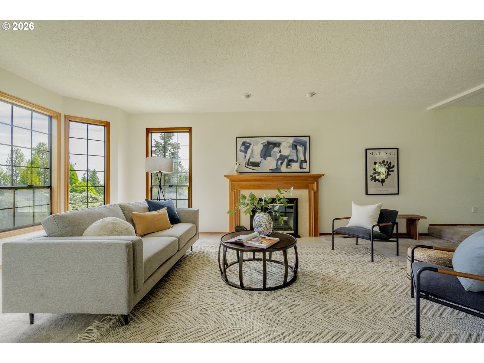 Listing photo 5 of 37, 1314 STONEHAVEN DR, West Linn, OR, 97068