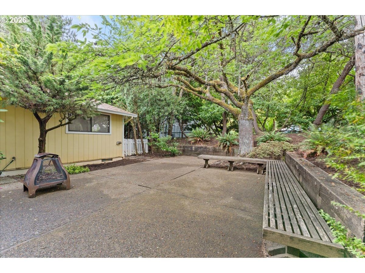 Listing photo 4 of 42, 16148 PEARCY ST, Lake Oswego, OR, 97034