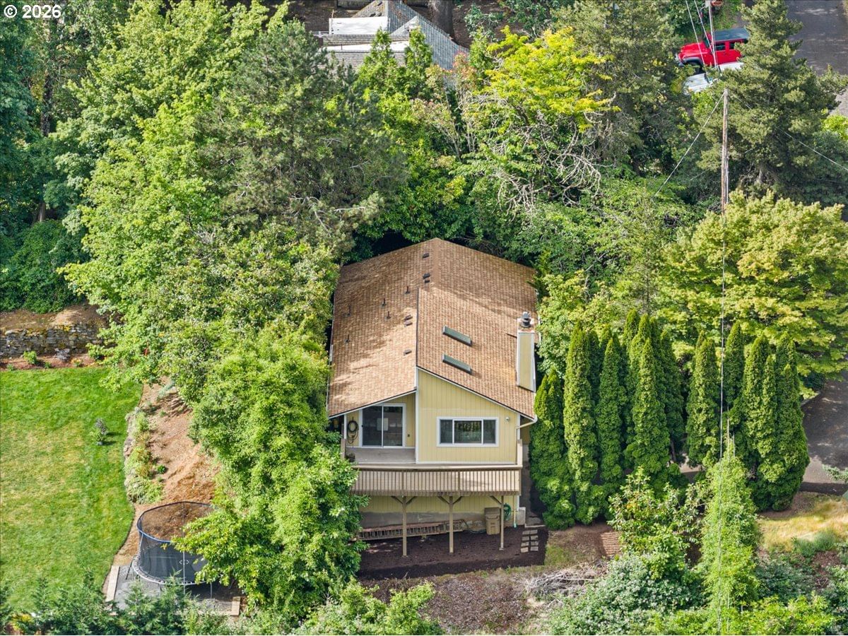 Listing photo 5 of 42, 16148 PEARCY ST, Lake Oswego, OR, 97034