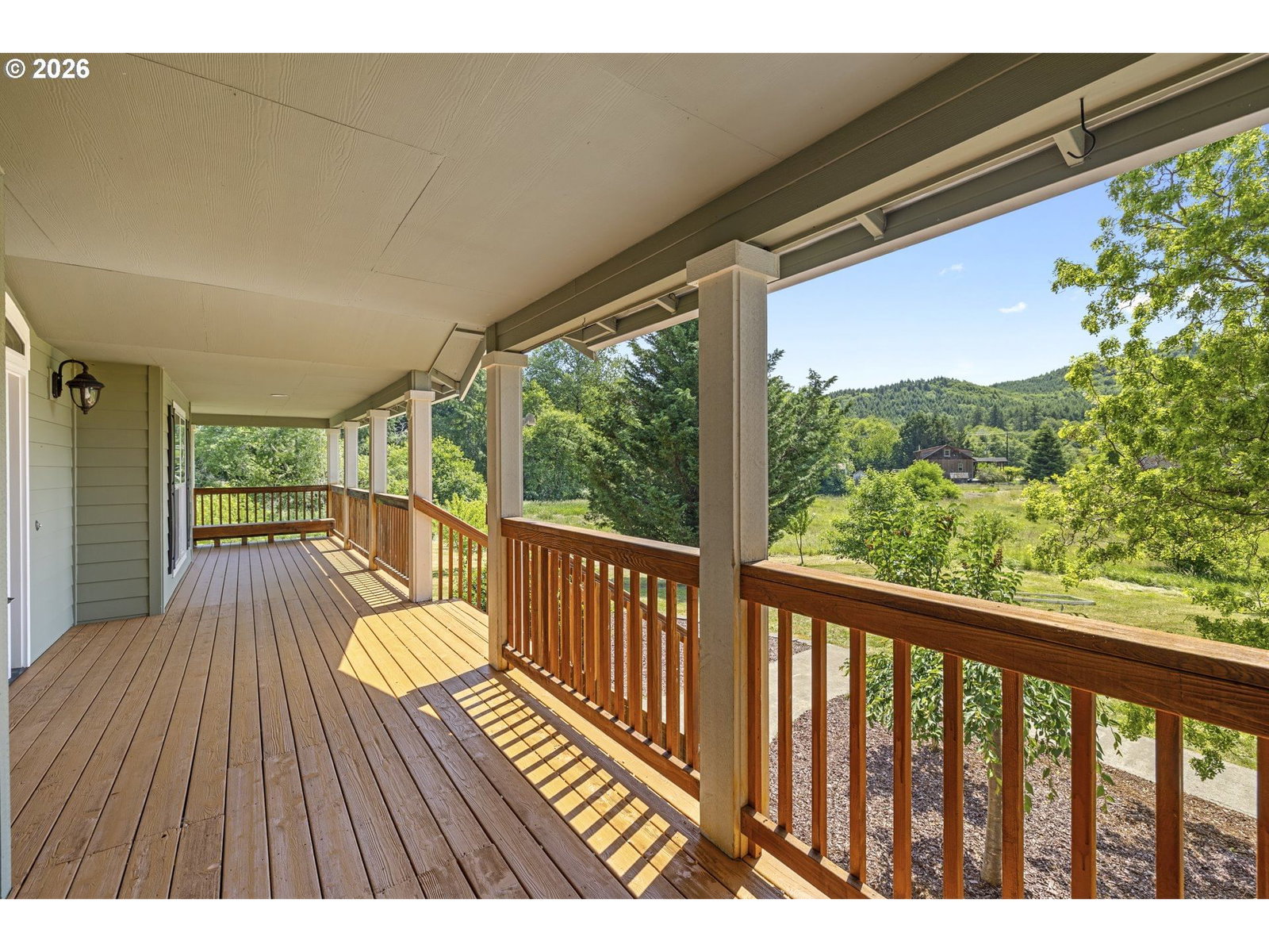 Listing photo 4 of 31, 67856 NEHALEM HWY, Vernonia, OR, 97064