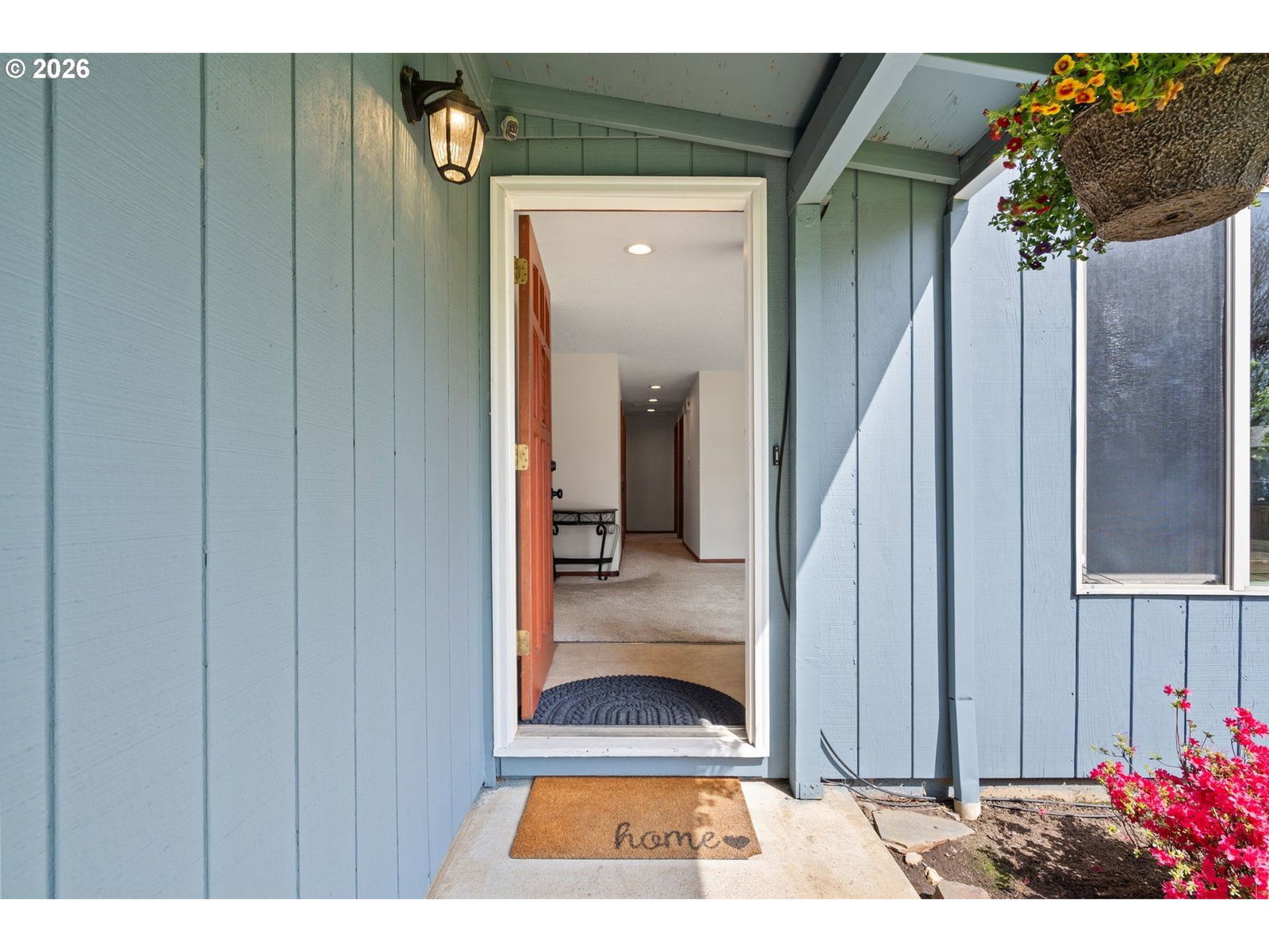 Listing photo 5 of 48, 726 NE 17TH AVE, Canby, OR, 97013