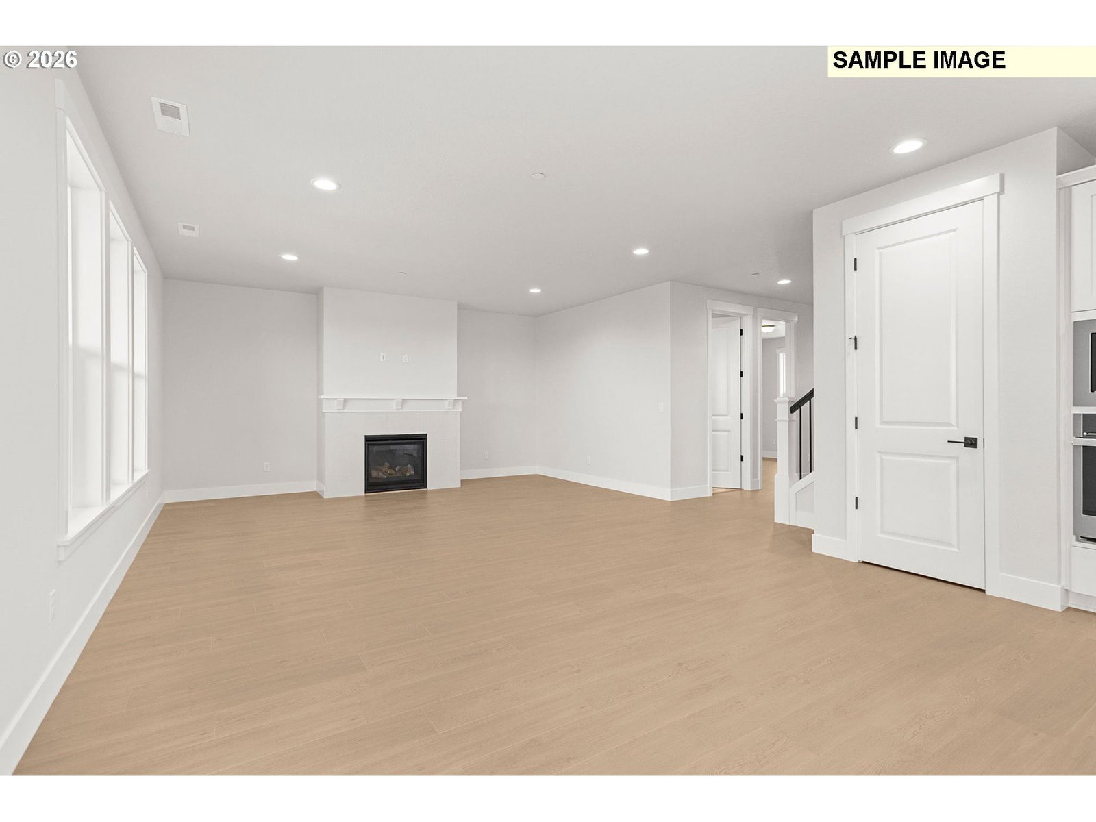 Listing photo 4 of 31, 5404 N 93RD AVE #LT 278, Camas, WA, 98607