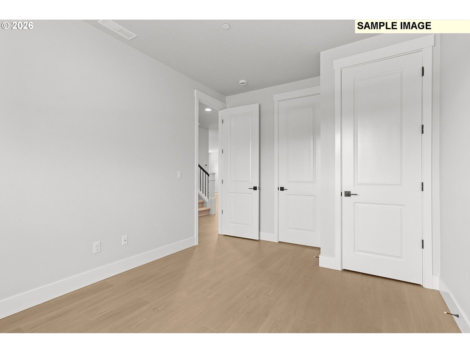 Listing photo 5 of 31, 5404 N 93RD AVE #LT 278, Camas, WA, 98607